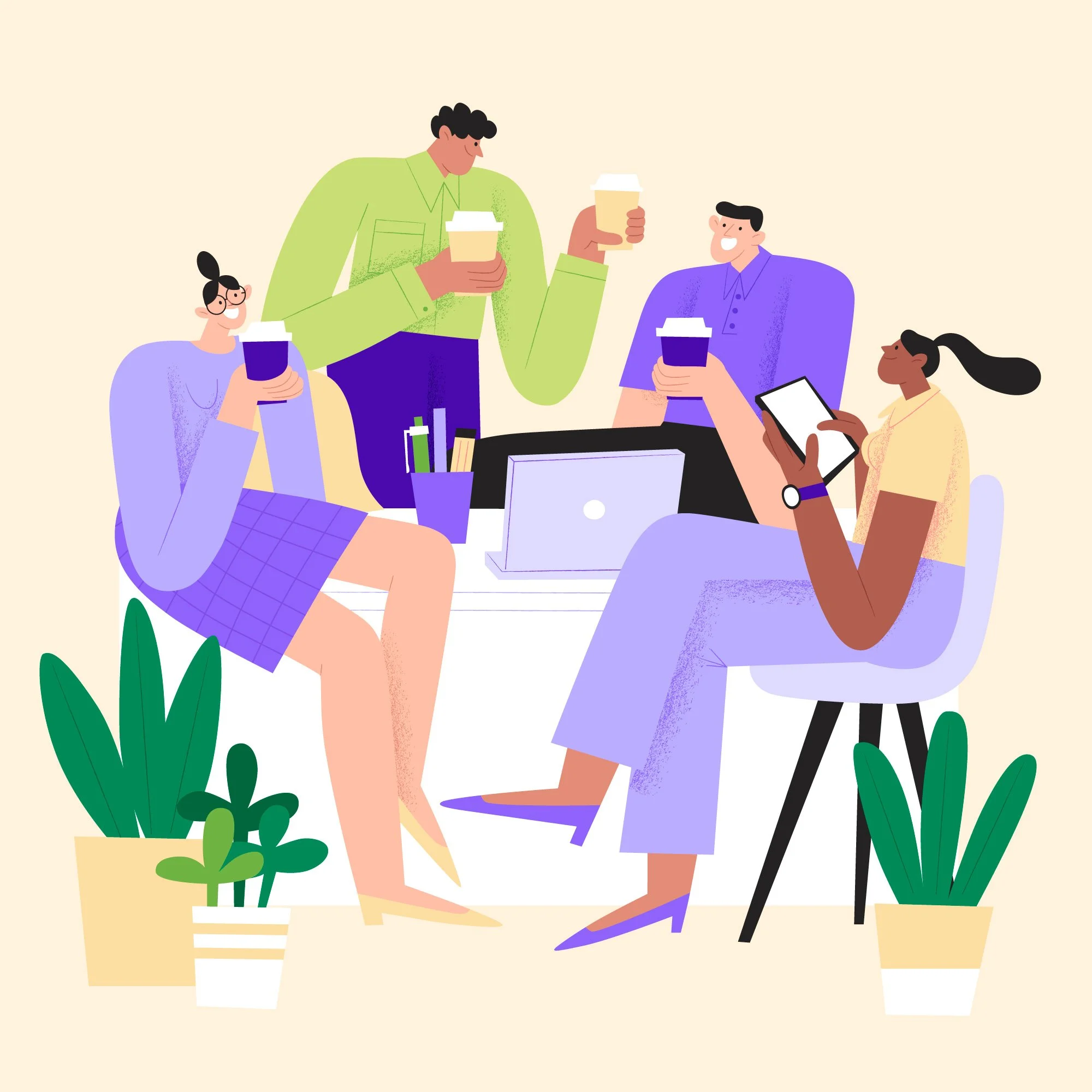 The AI Super Bowl: What Claude and OpenAI's Commercial Battle Reveals About the Future of Business