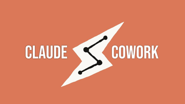 Claude Cowork: what it does for commercial services operations, and what it doesn't
