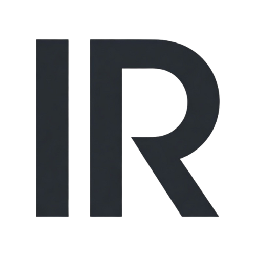 Iron River Technologies