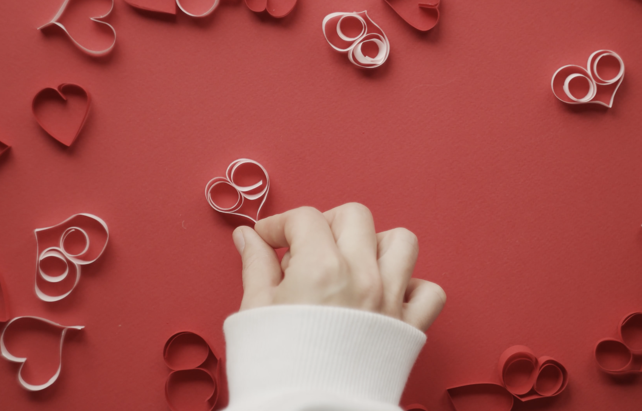 IFS Dating & Matchmaking.png