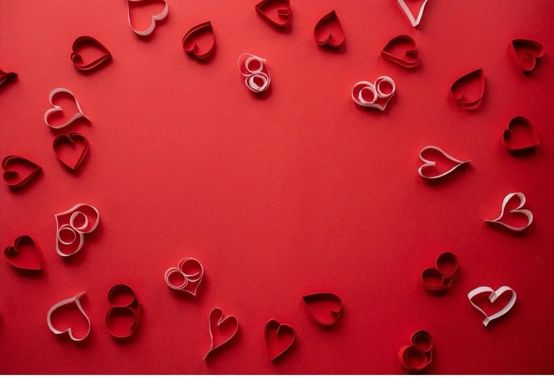 How Relationship Ready do you and your parts feel for when your person shows up? If not so much, I&rsquo;ve created #IFS Dating Lab&trade;️ to help you develop better inner relationships &mdash; for better outer relationships. #datingcoach #datingcoa