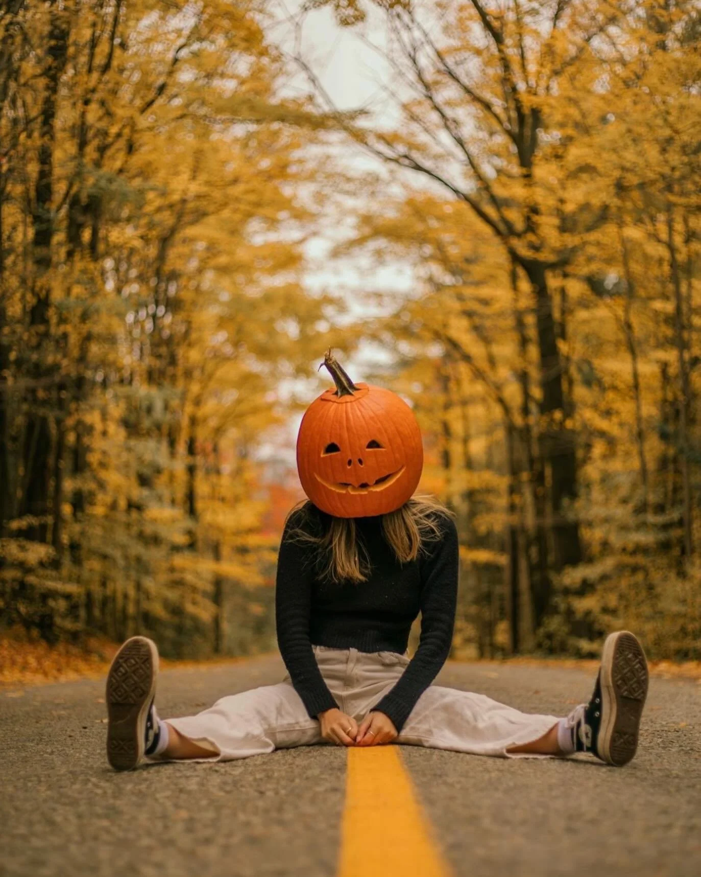 Getting in your own way on the road to success? I can help. Request an appointment, via my website in my bio, to find out how. #procrastination #impostersyndrome #selfsabotage #boundarysetting #decisionparalysis #selfcriticism