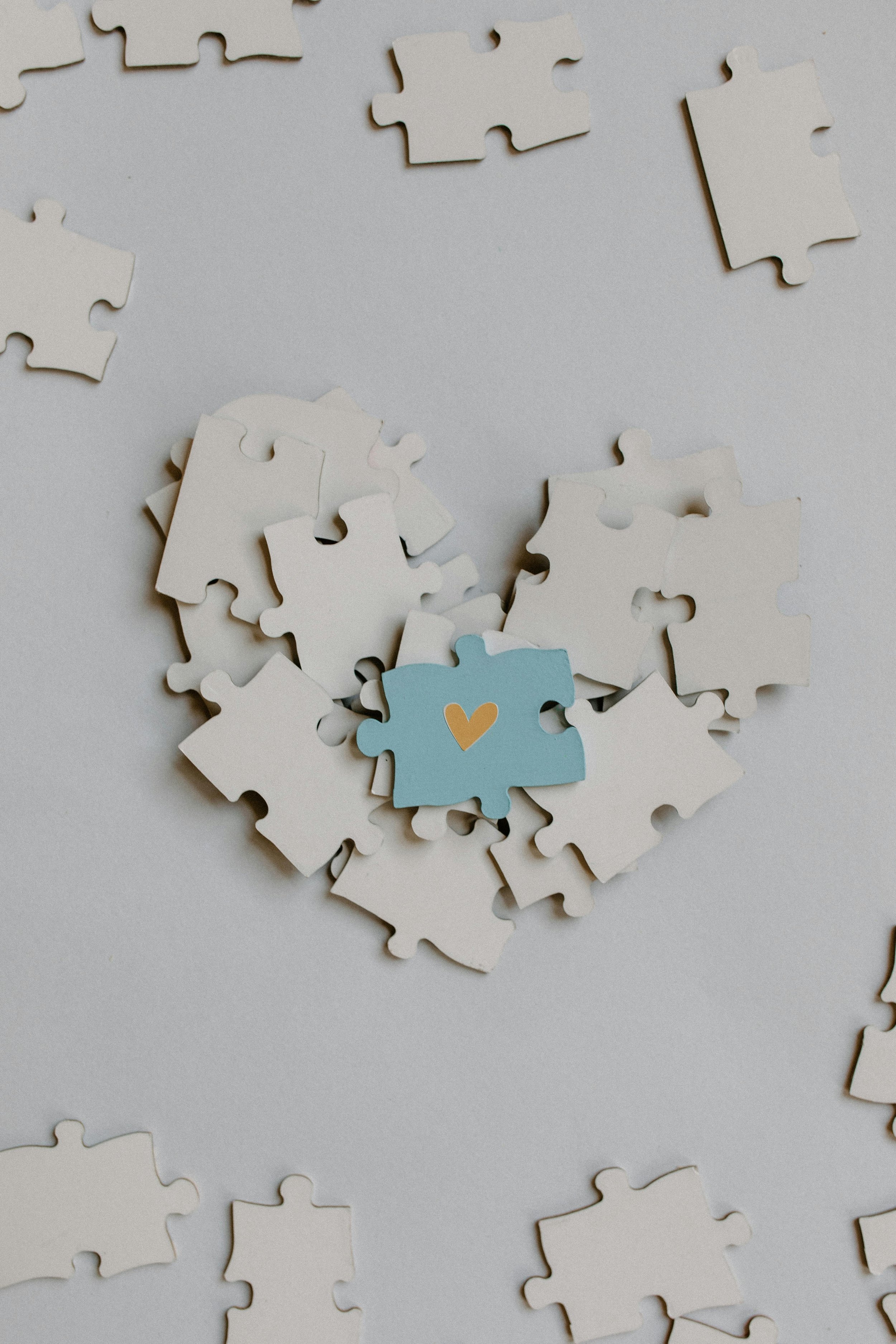 IFIO Couples Therapy IFS Dating Matchmaking Alignment.jpg