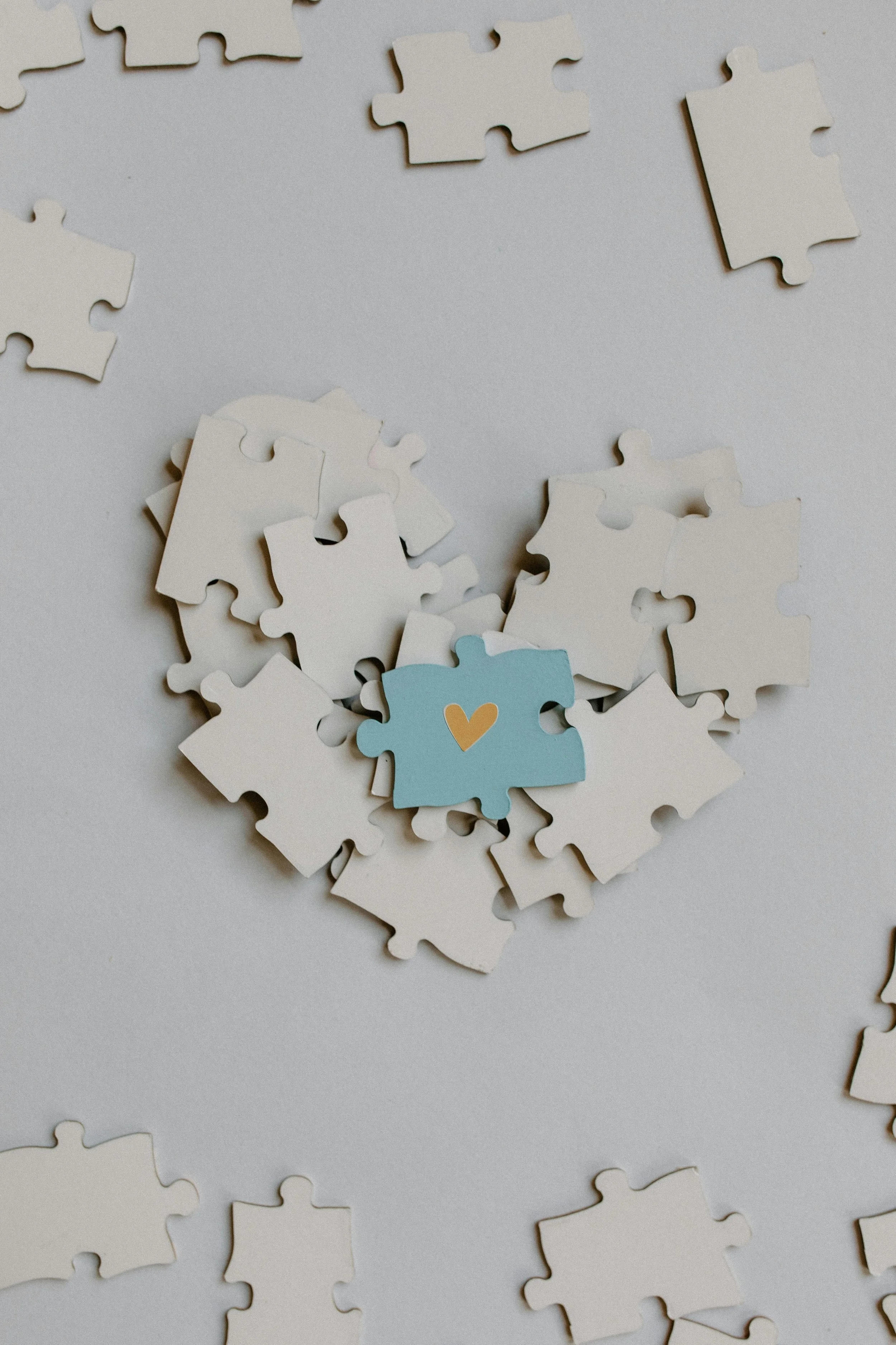 Why Dating Isn’t a "Numbers Game"—It’s an Alignment Strategy