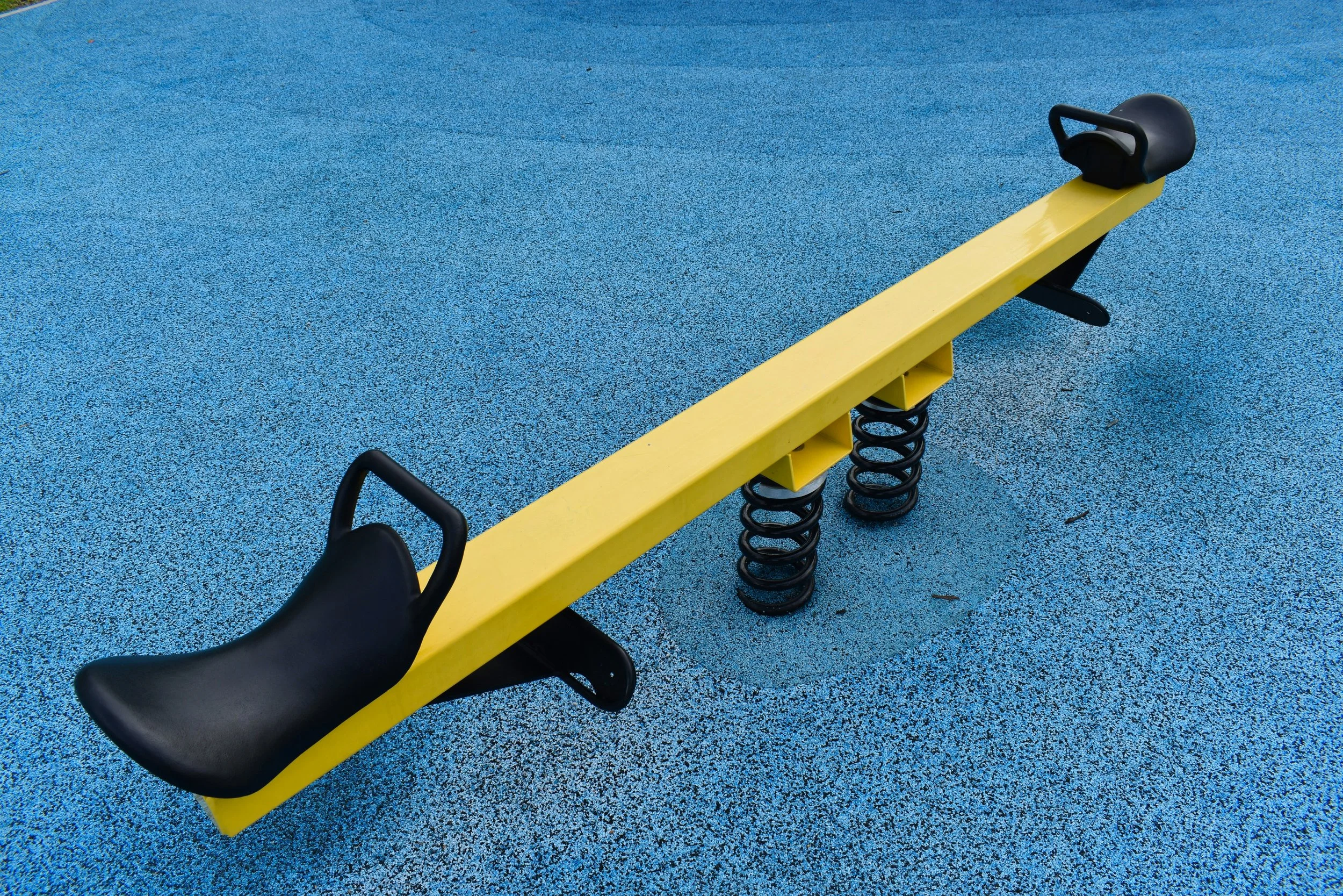 IFS Dating Matchmaking Matchmaker.jpg