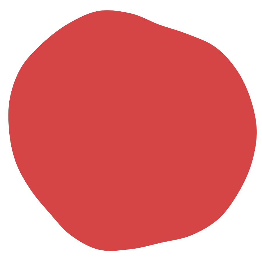 IMG_3136.png