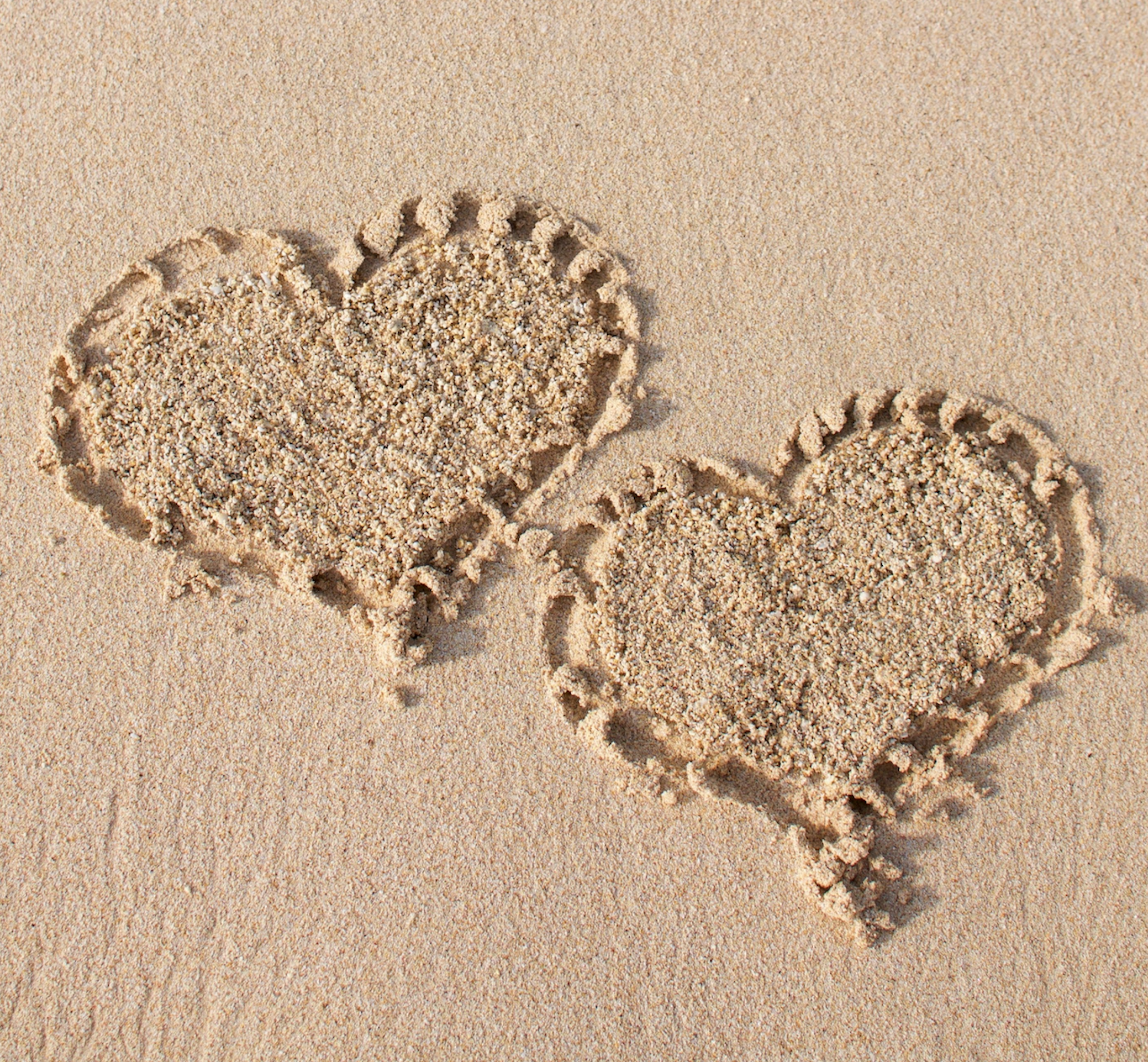 IFS Dating & Matchmaking Lab™: Relationship Coaching.png