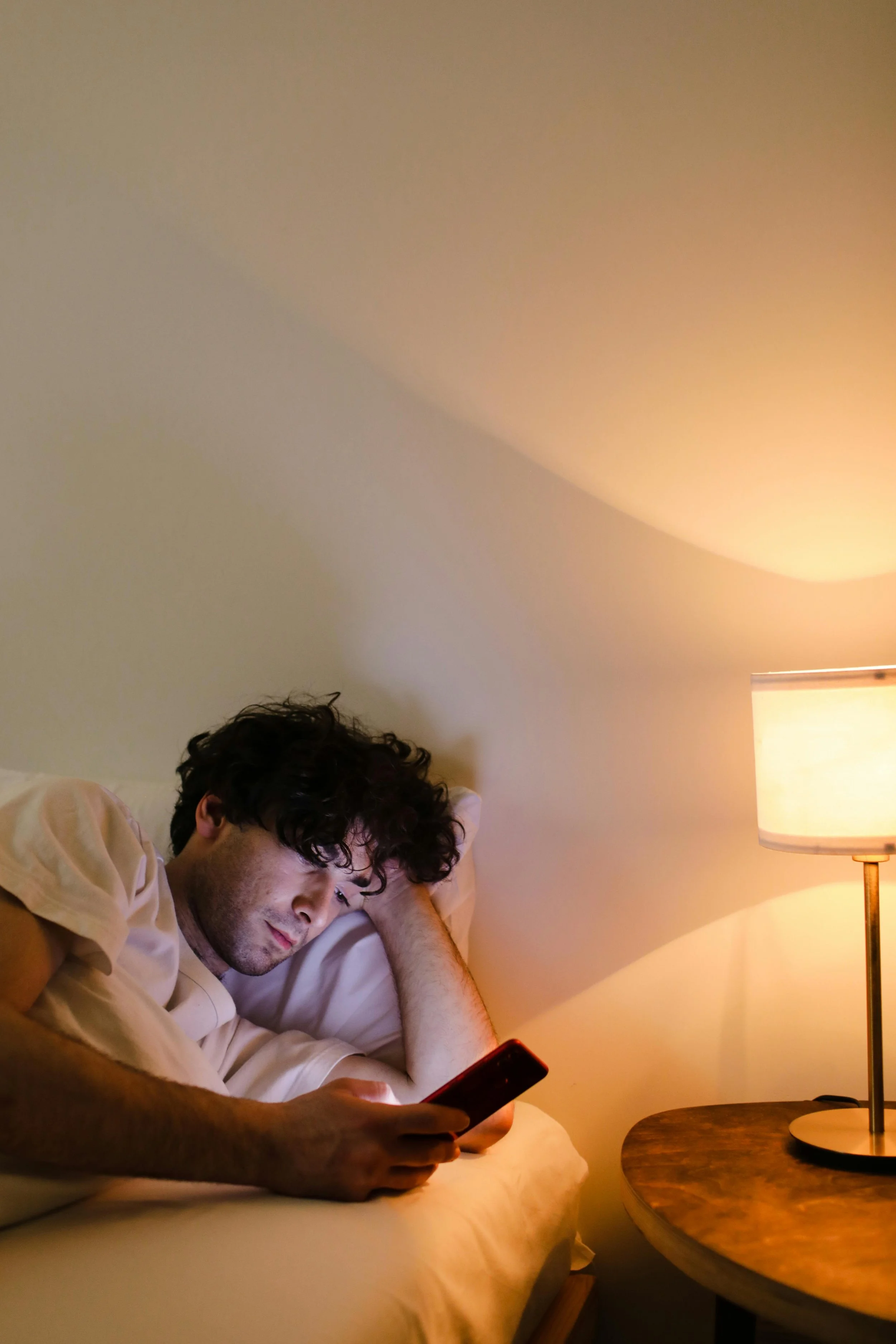 IFS Dating & Matchmaking Lab™: App Revisions