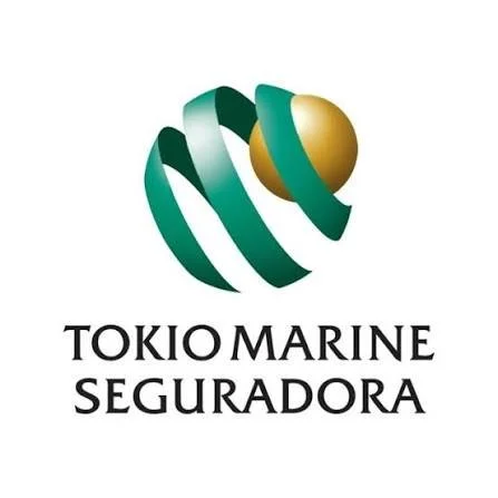 tokio.jpg