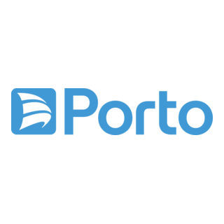 porto seguro.png