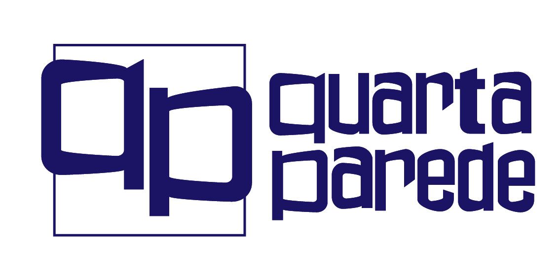 Quarta Parede Estúdo