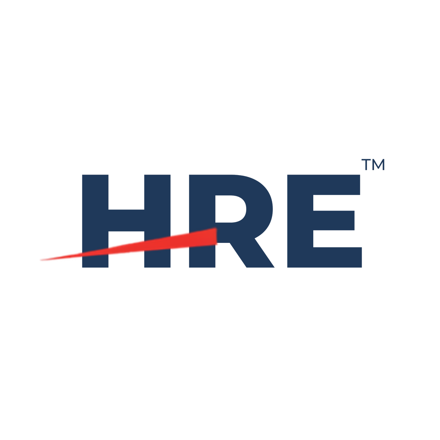HRE Administradora e Corretora de Seguros.
