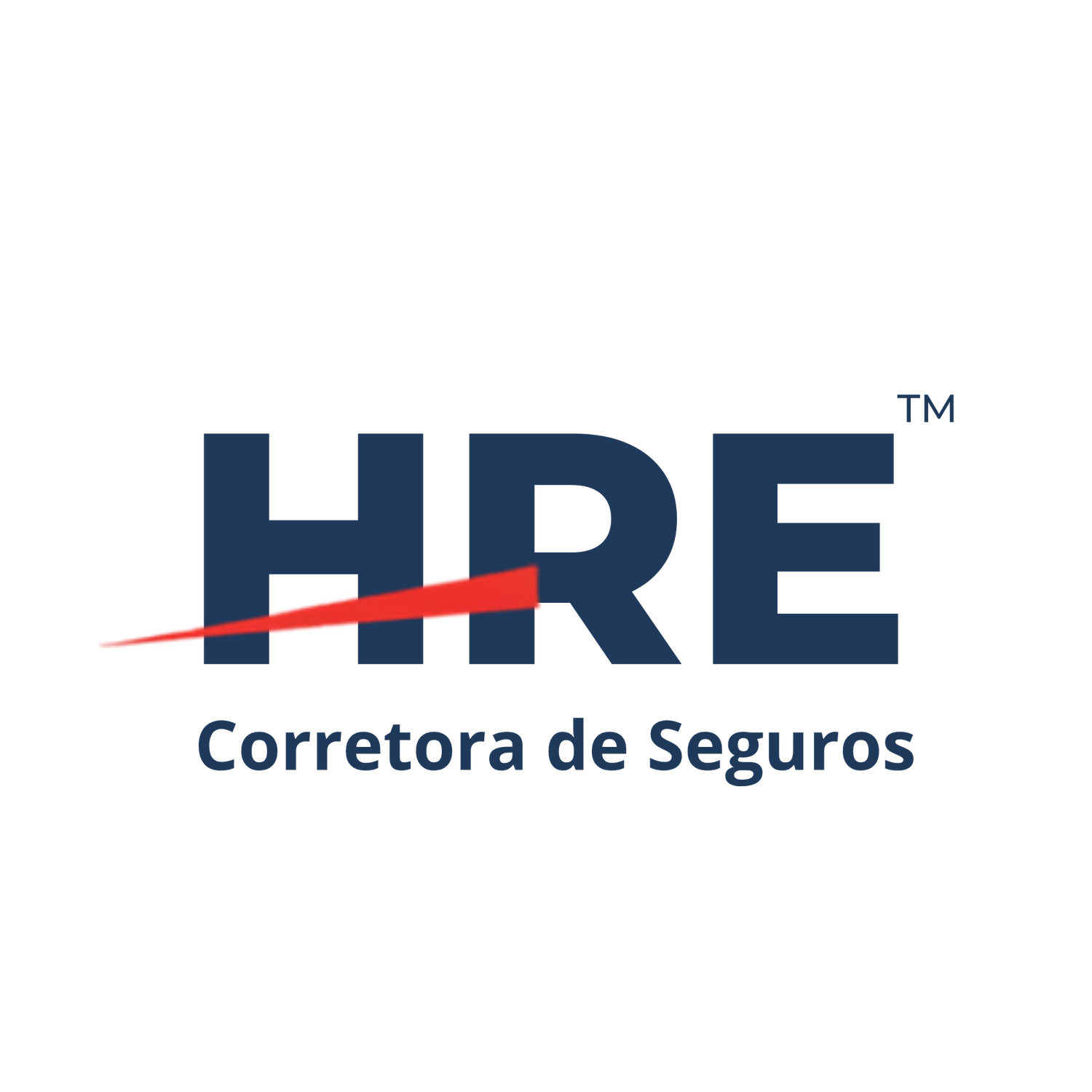HRE Administradora e Corretora de Seguros.