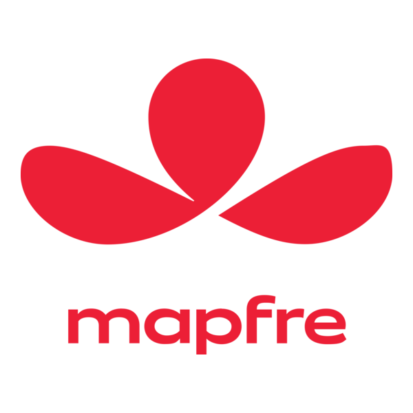 mapfre.png