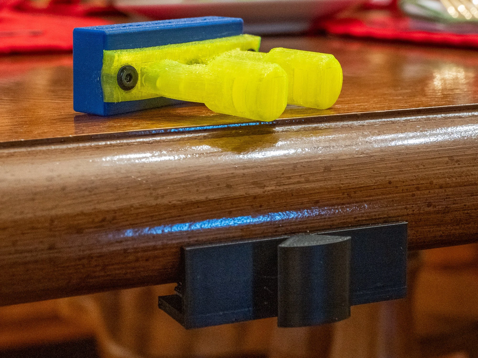 Marketing Photos Cane Holder_260213-3.jpg