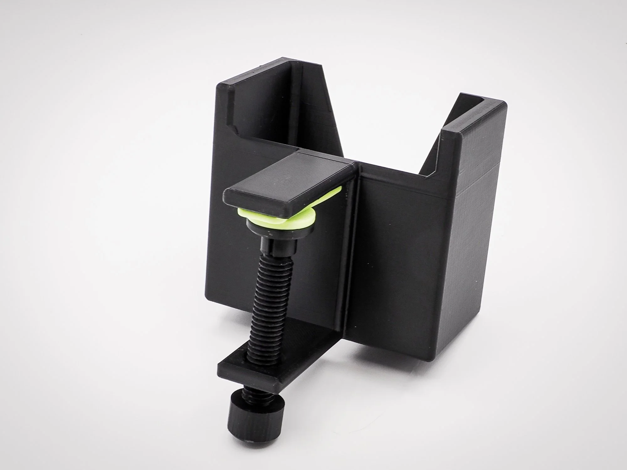 Mic Holder and Clip_260327-9.jpg