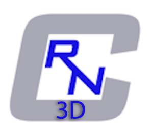 Ralph Newcomb Consulting