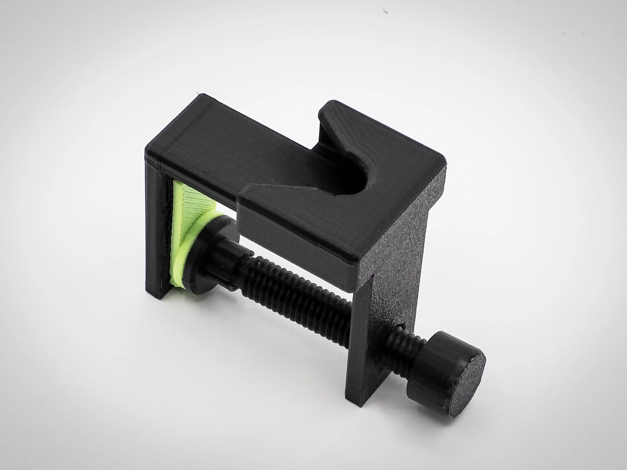 Mic Holder and Clip_260327-7.jpg