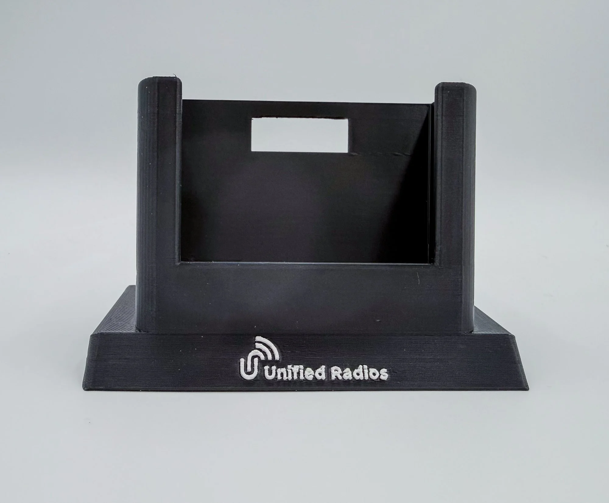 Unified Radios M6 Stands - 2 Color_260305-4.jpg