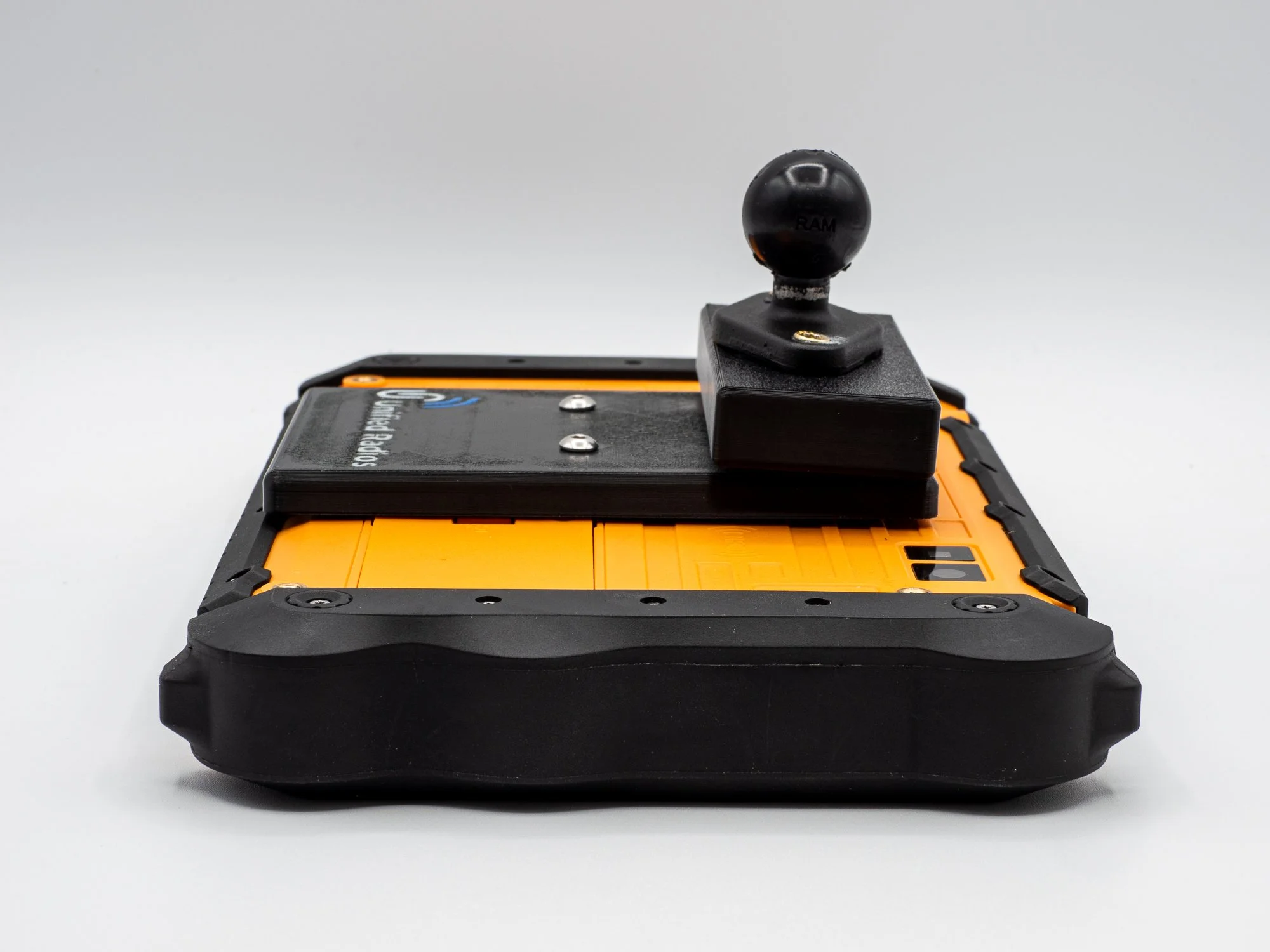 P7 Mobile Mount_260601-6.jpg