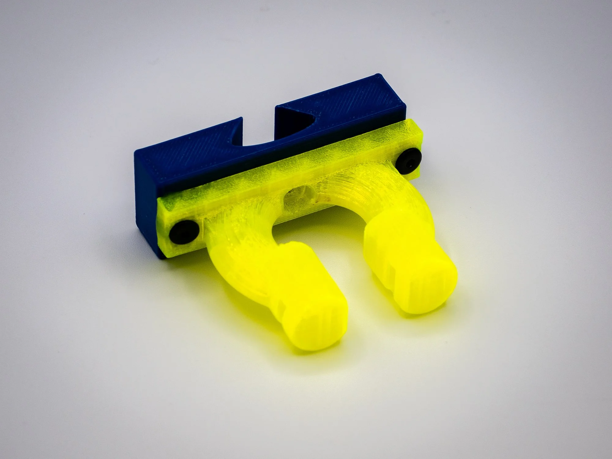 RNC3D Store Photos_260207-6.jpg