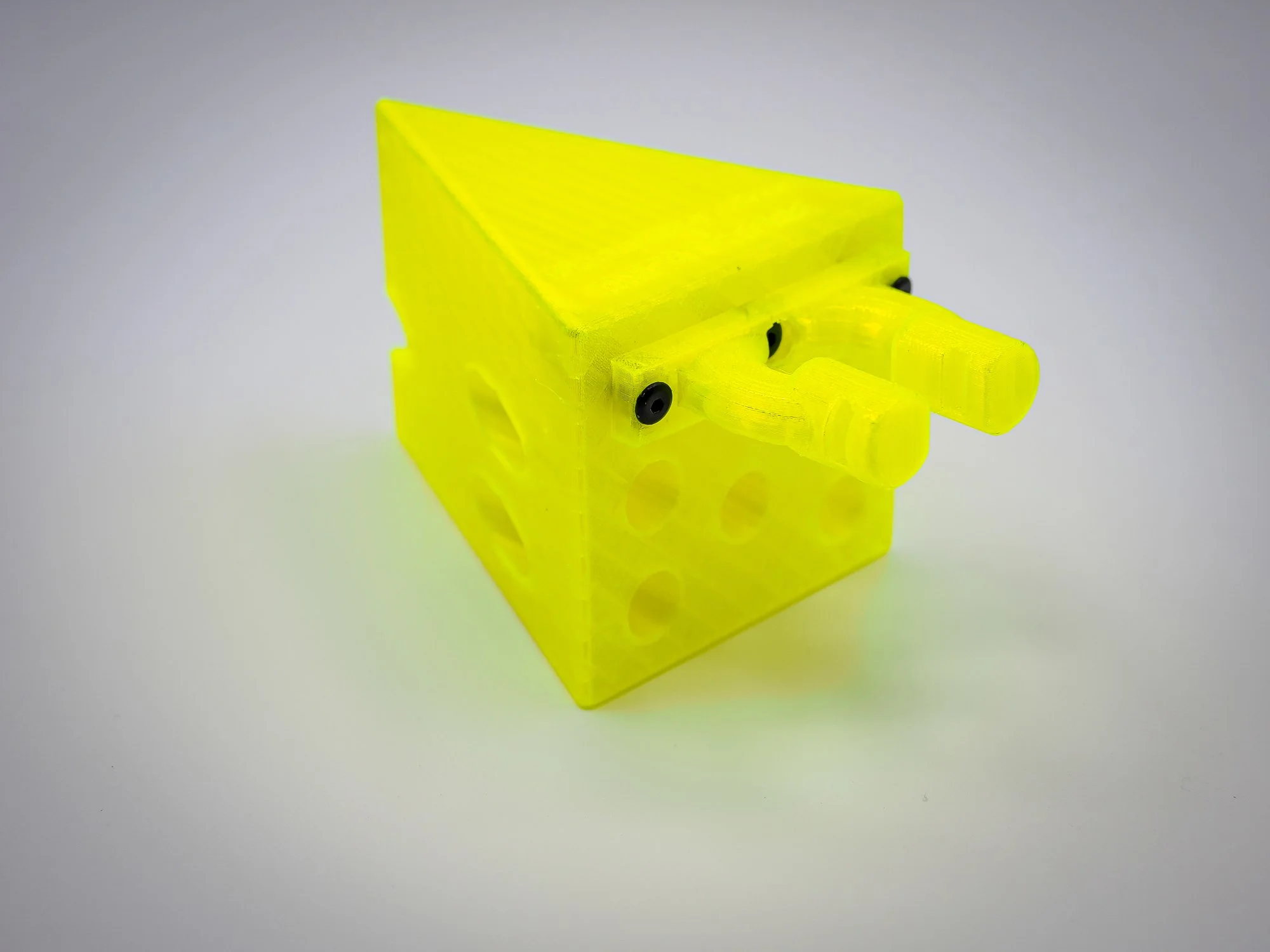 RNC3D Store Photos_260125-37.jpg