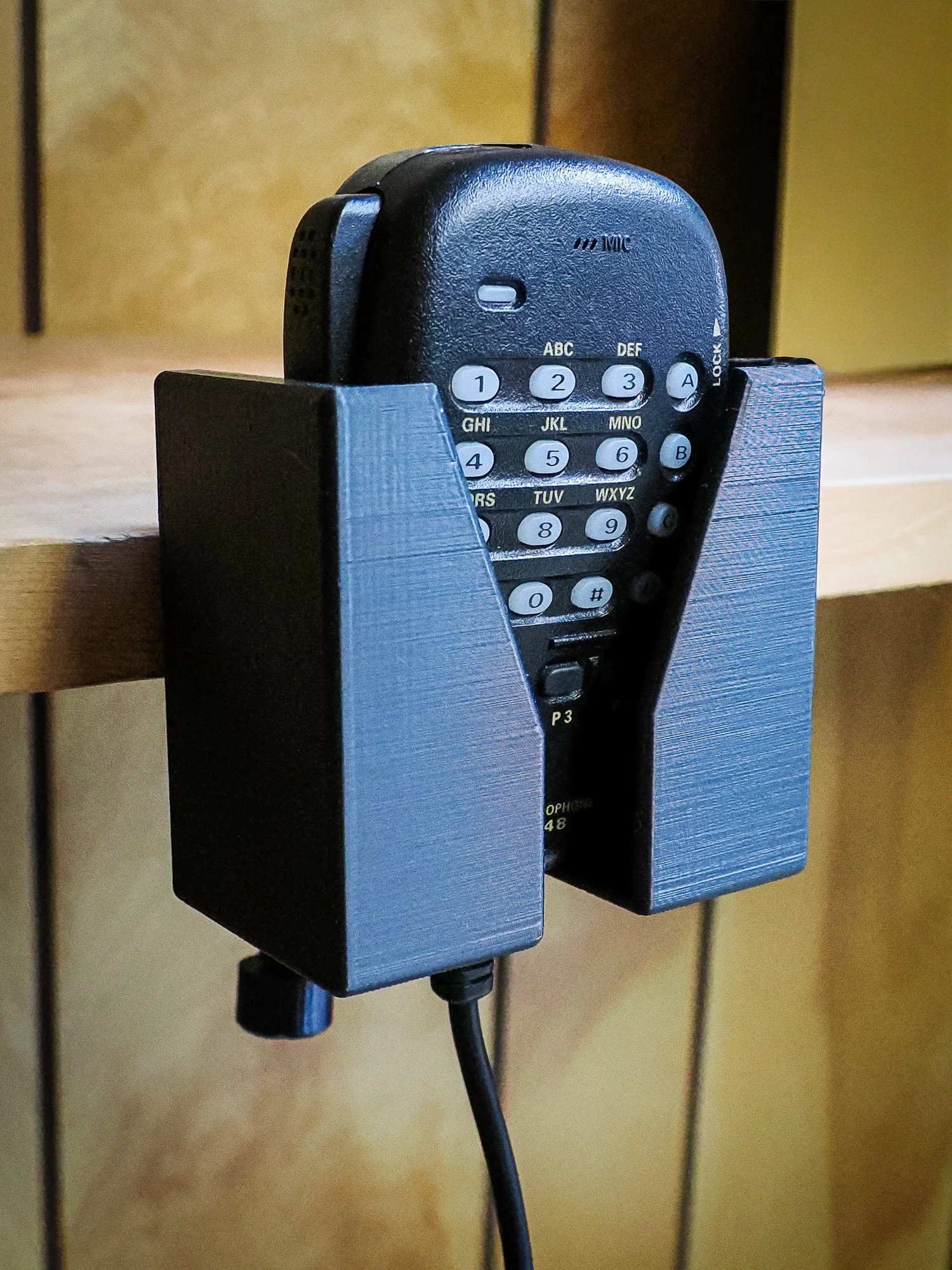 Mic Holder and Clip_260327-3.jpg