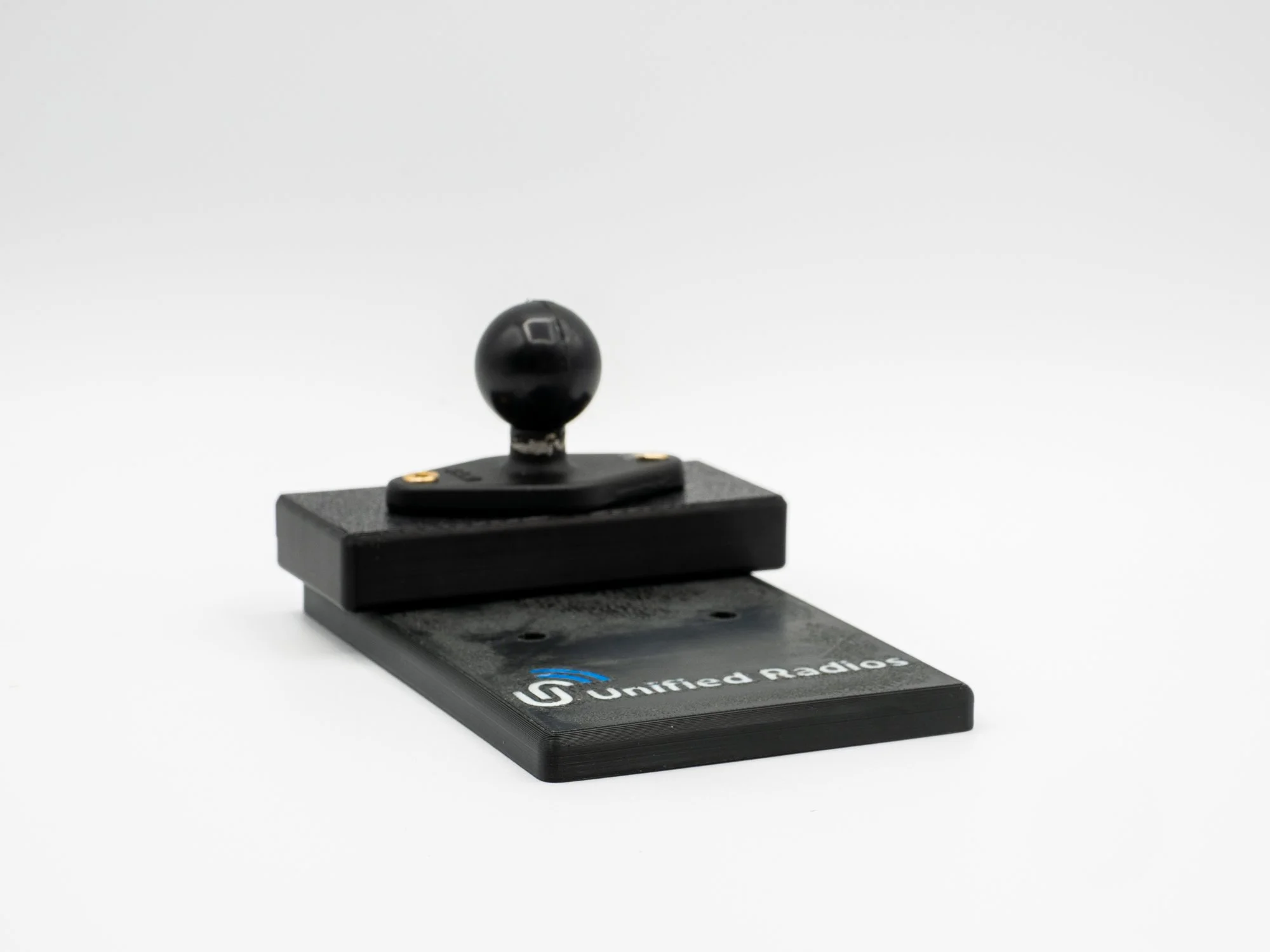 P7 Mobile Mount_260601-2.jpg
