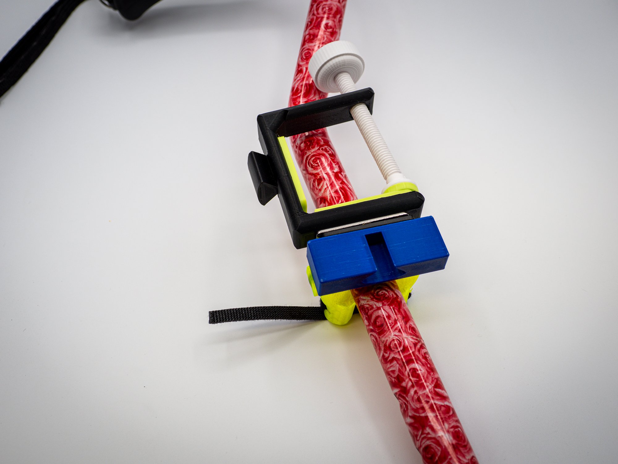 RNC3D Store Photos_260125-31.jpg (Copy)