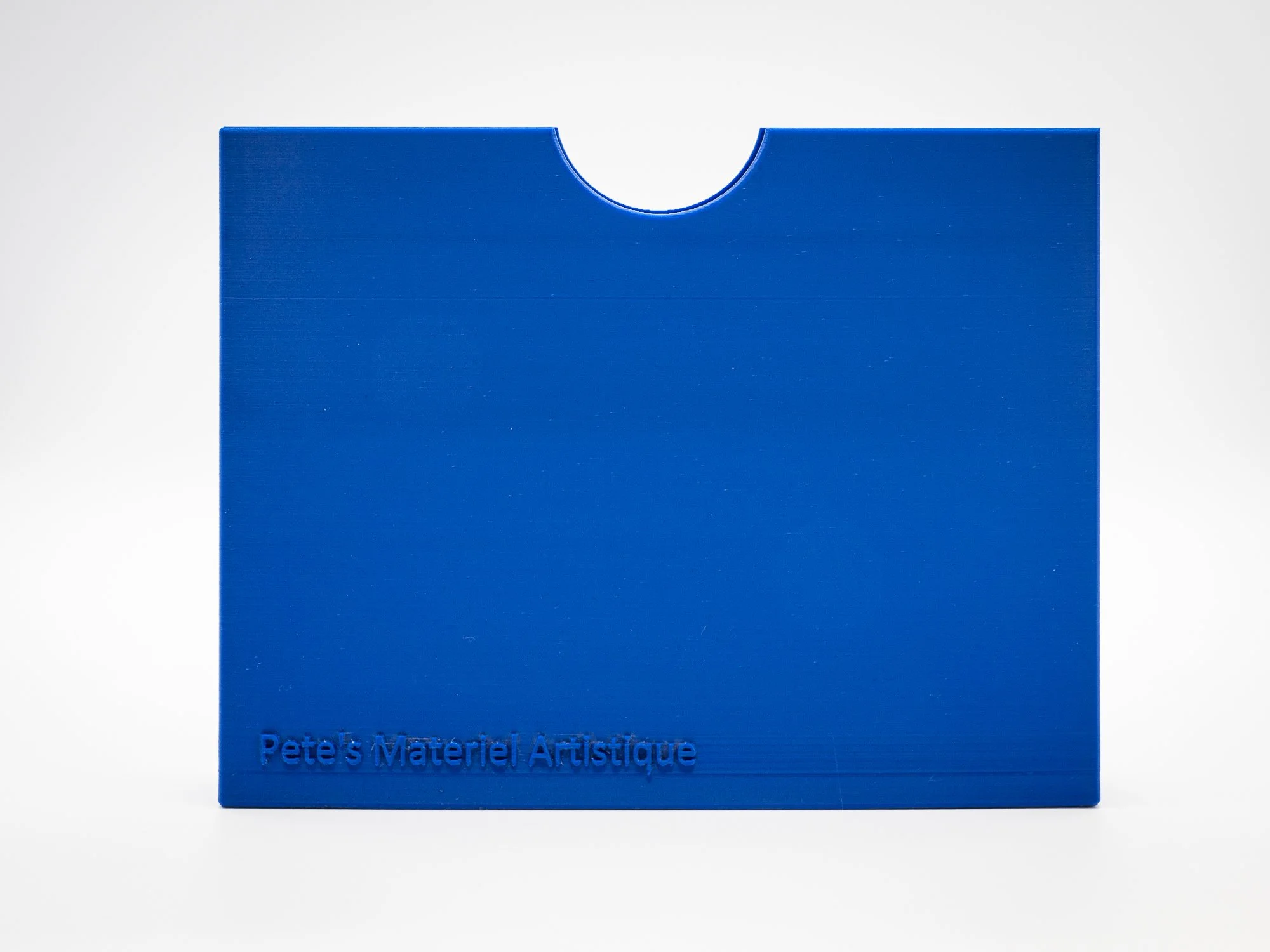 RNC3D Store Photos_260203-2.jpg (Copy)