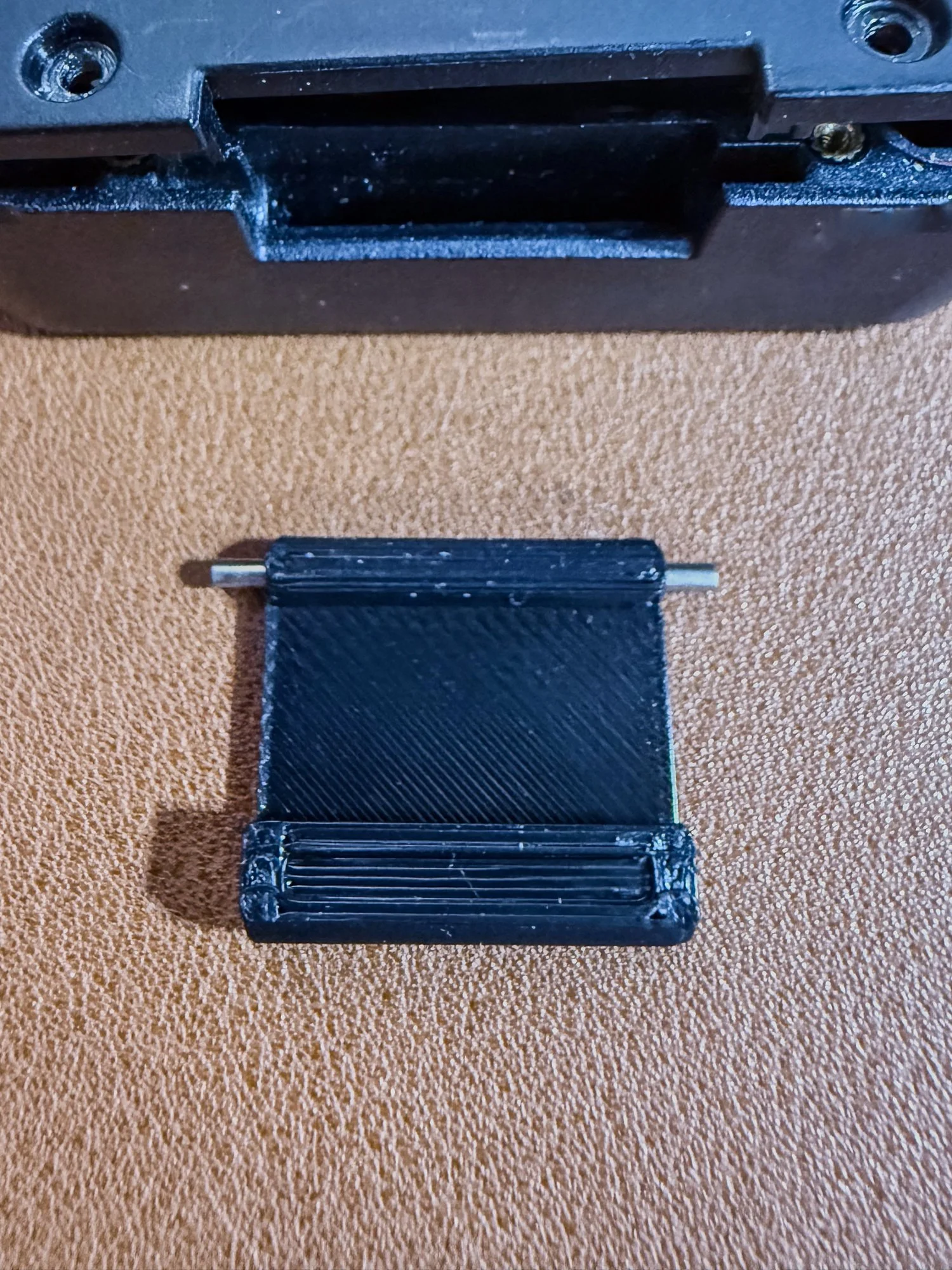 B1 Battery Latch Photos for eStore_260429-3.jpg