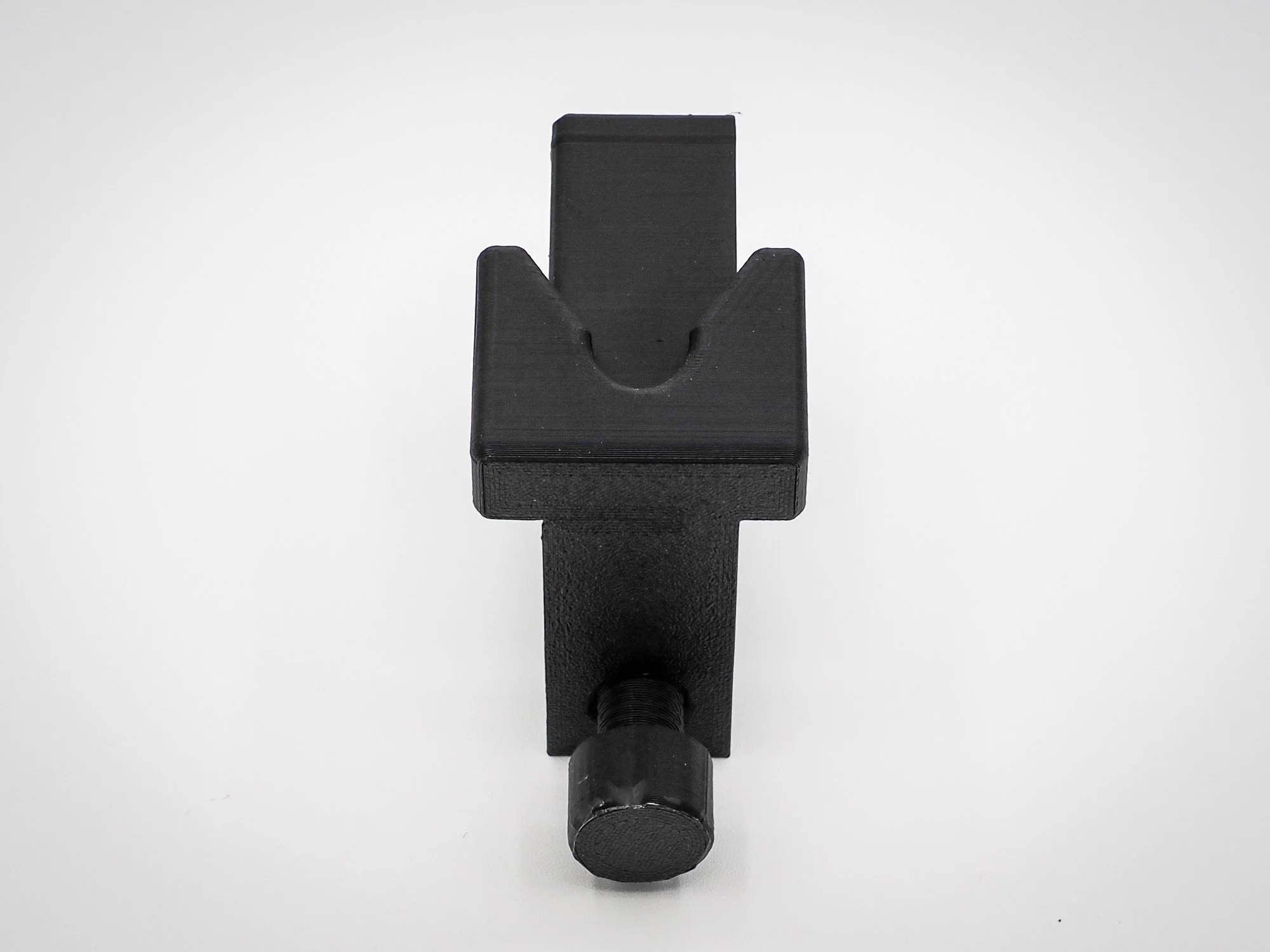 Mic Holder and Clip_260327-8.jpg