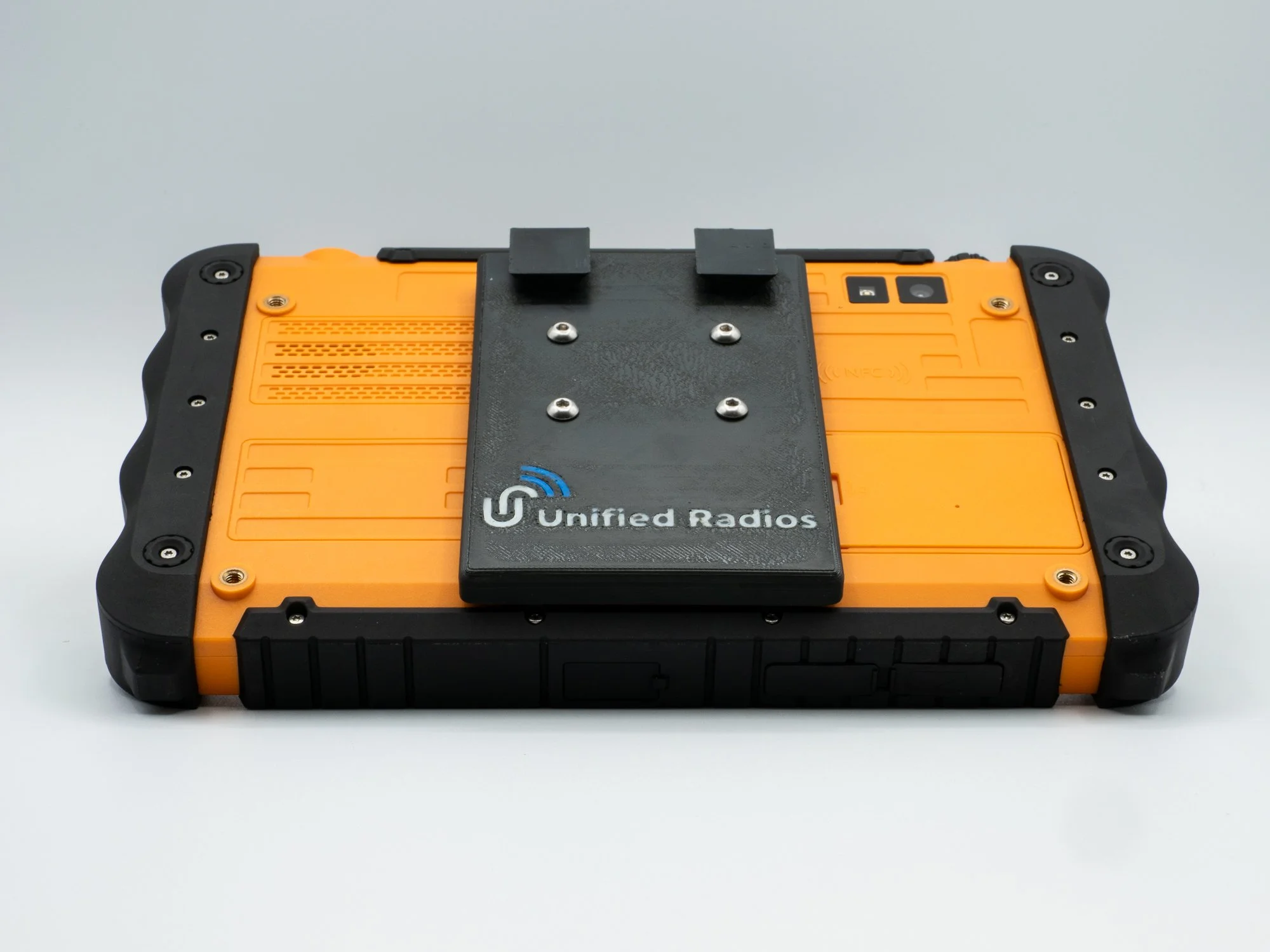 P7 Mobile Mount_260601-3.jpg