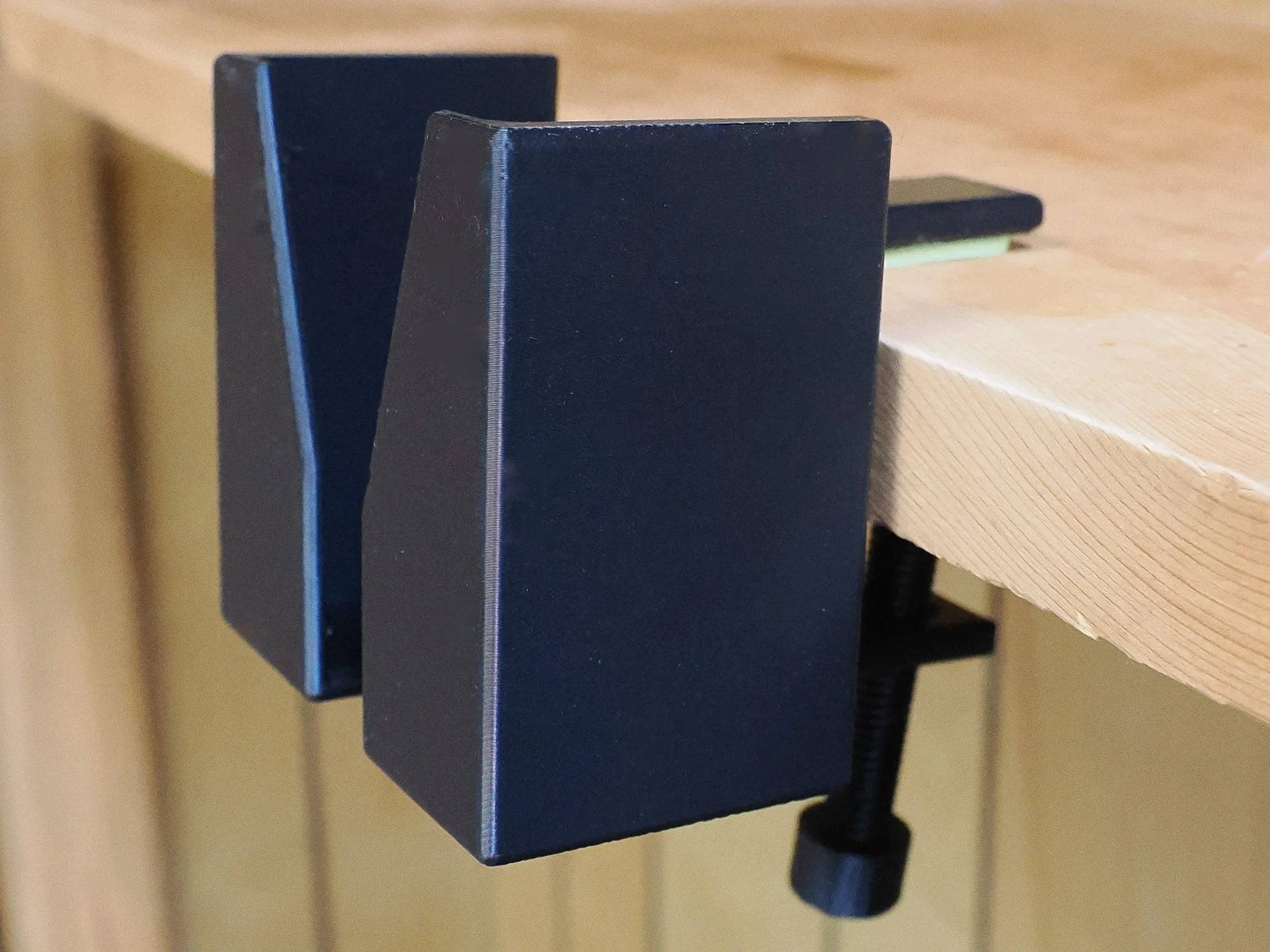 Mic Holder and Clip_260327-5.jpg