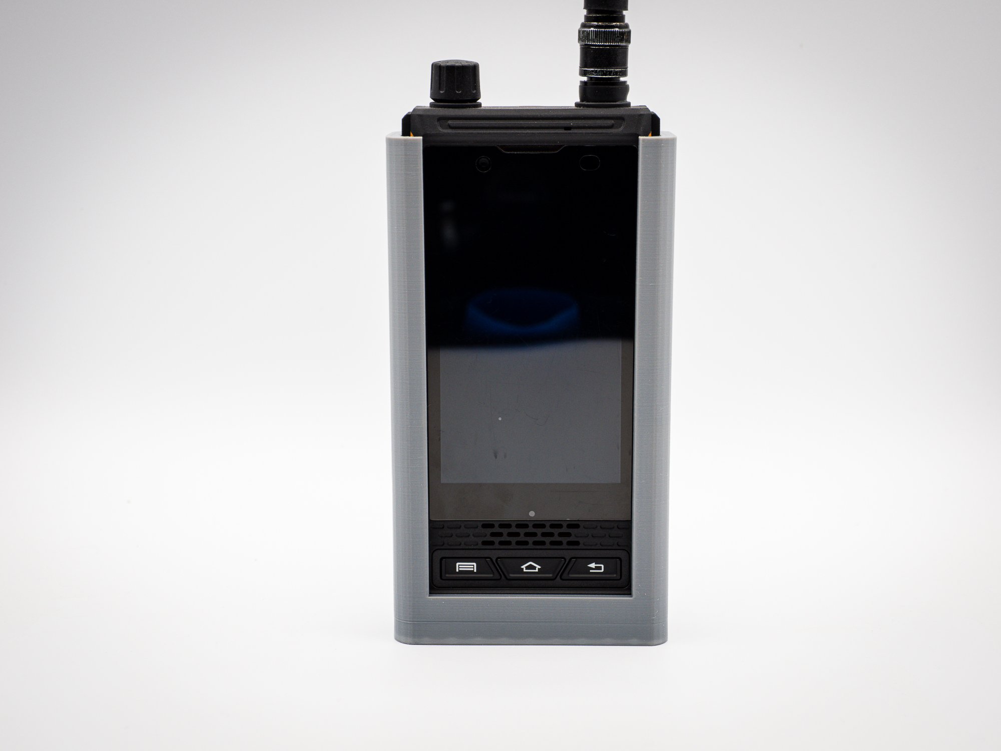 RNC3D Store Photos_260125-07.jpg