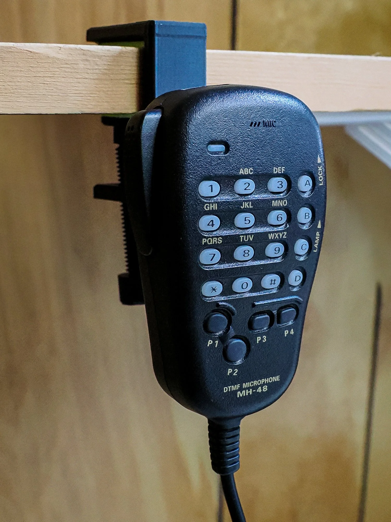 Mic Holder and Clip_260327-1.jpg