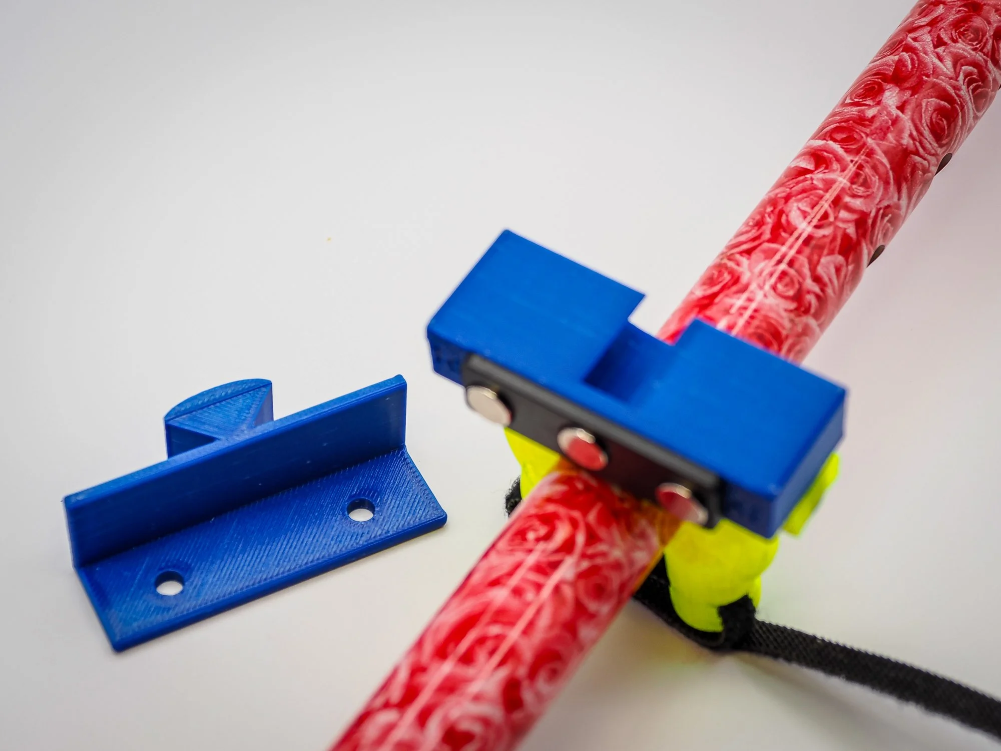 RNC3D Store Photos_260125-36.jpg