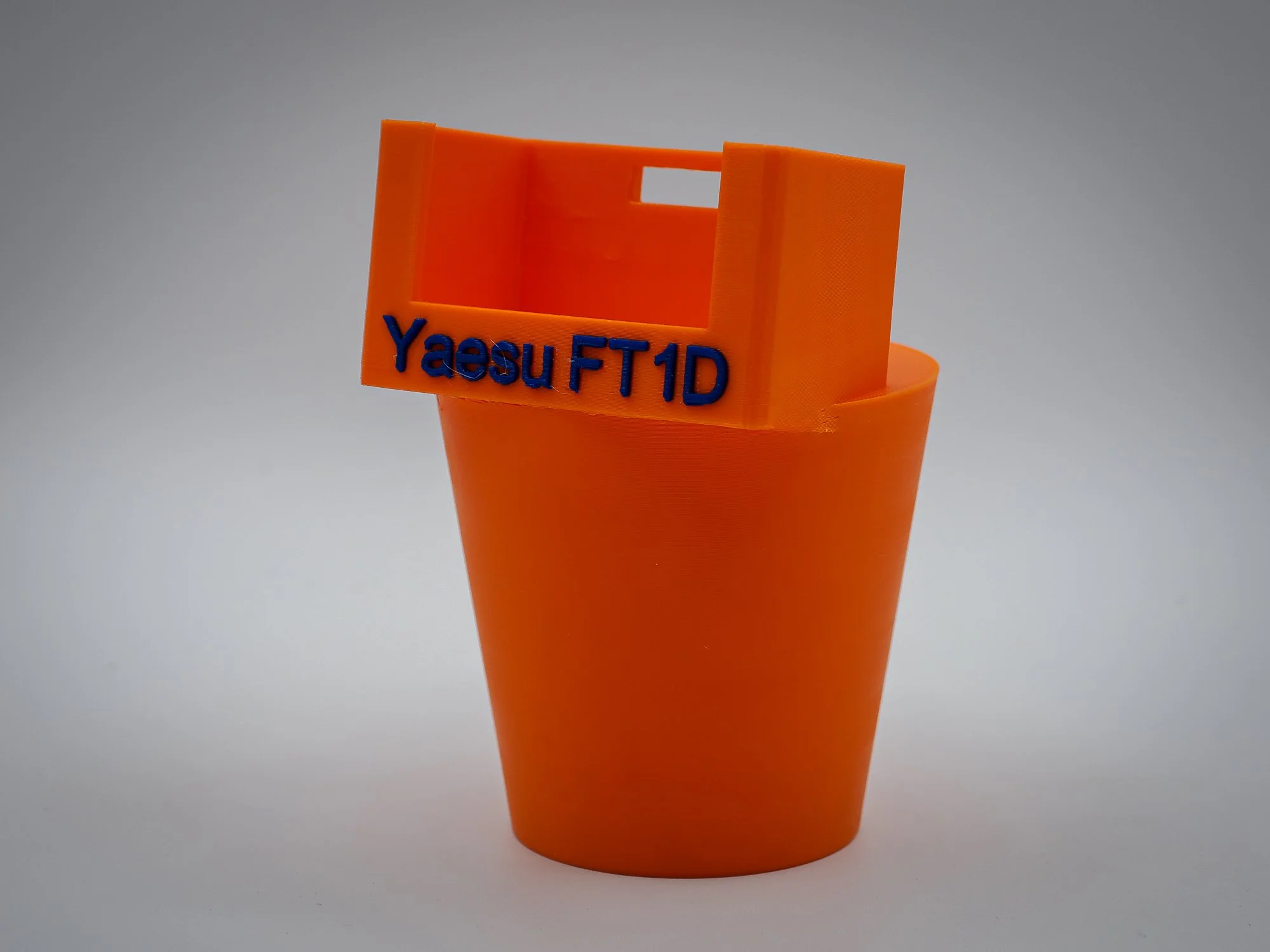 RNC3D Store Photos_260125-01.jpg