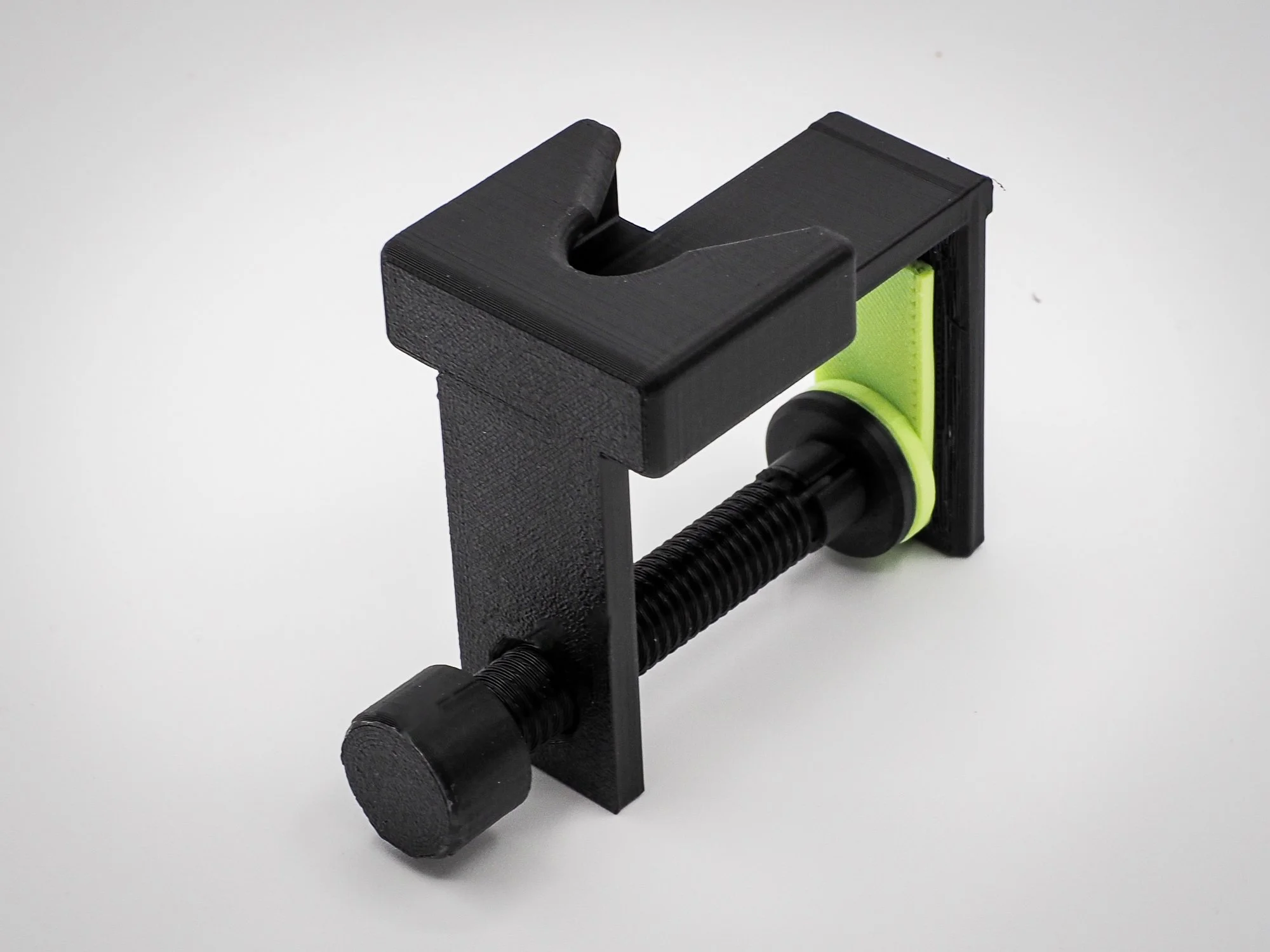 Mic Holder and Clip_260327-6.jpg