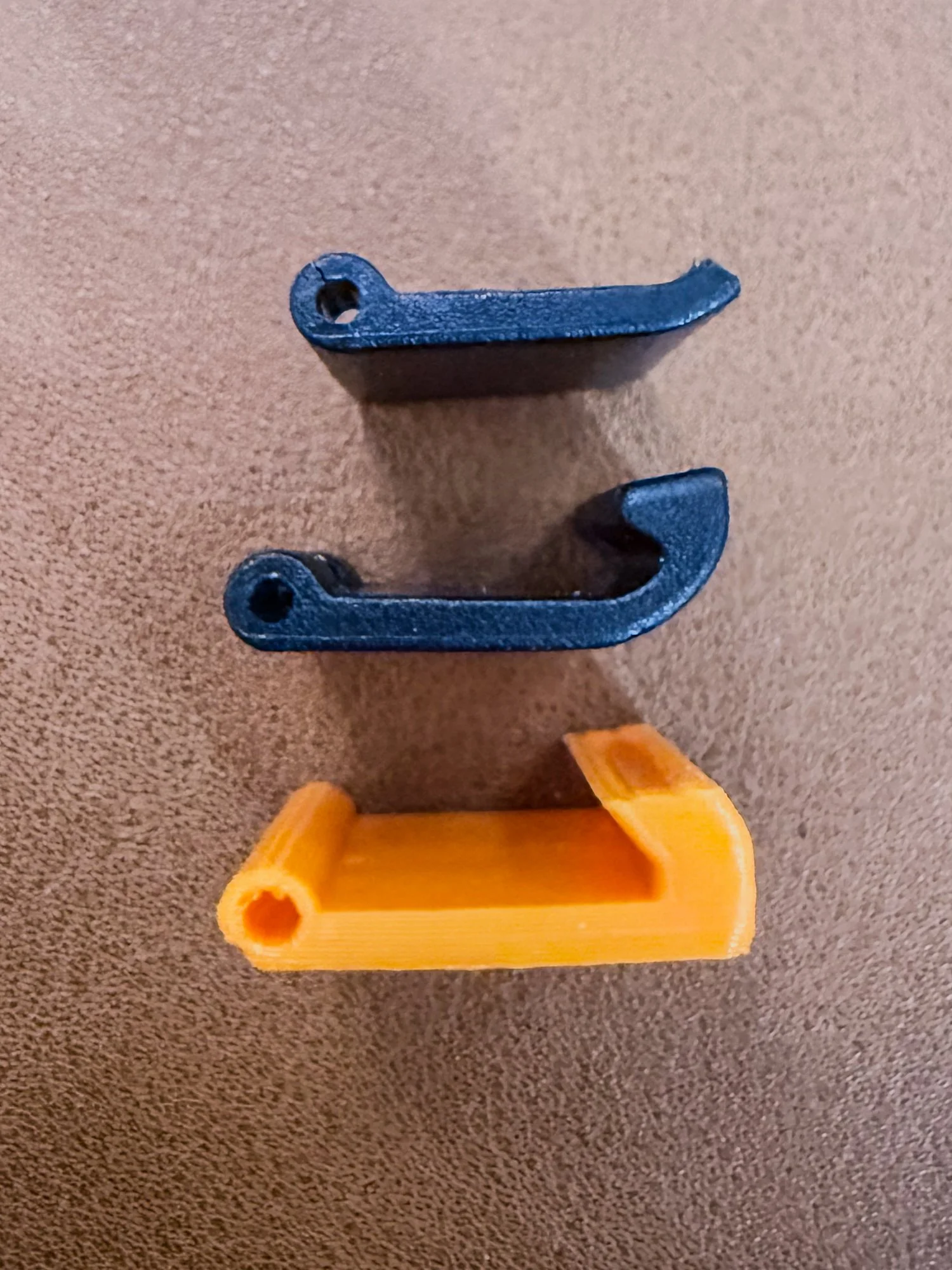 B1 Battery Latch Photos for eStore_260429-1.jpg