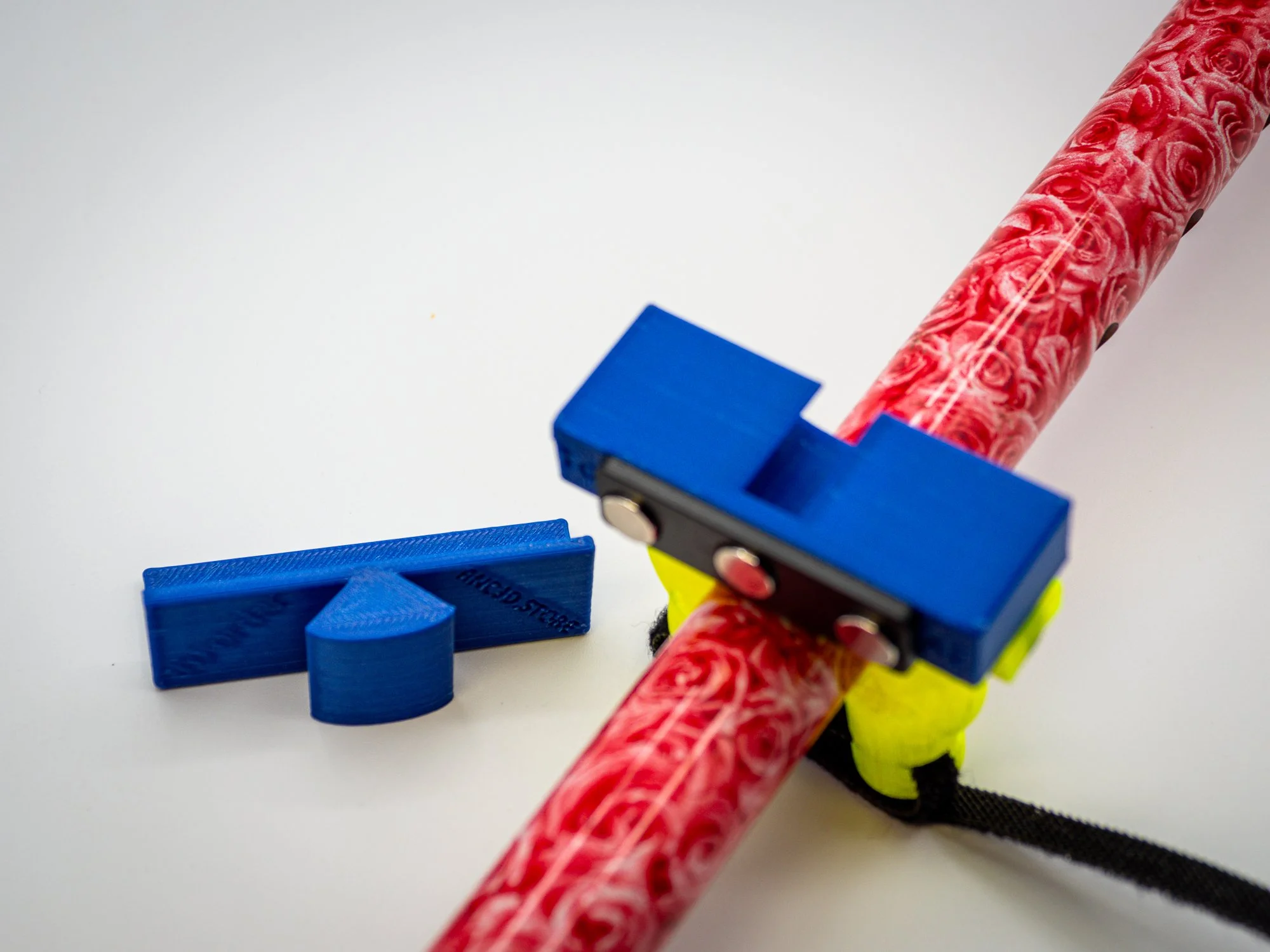 RNC3D Store Photos_260125-35.jpg