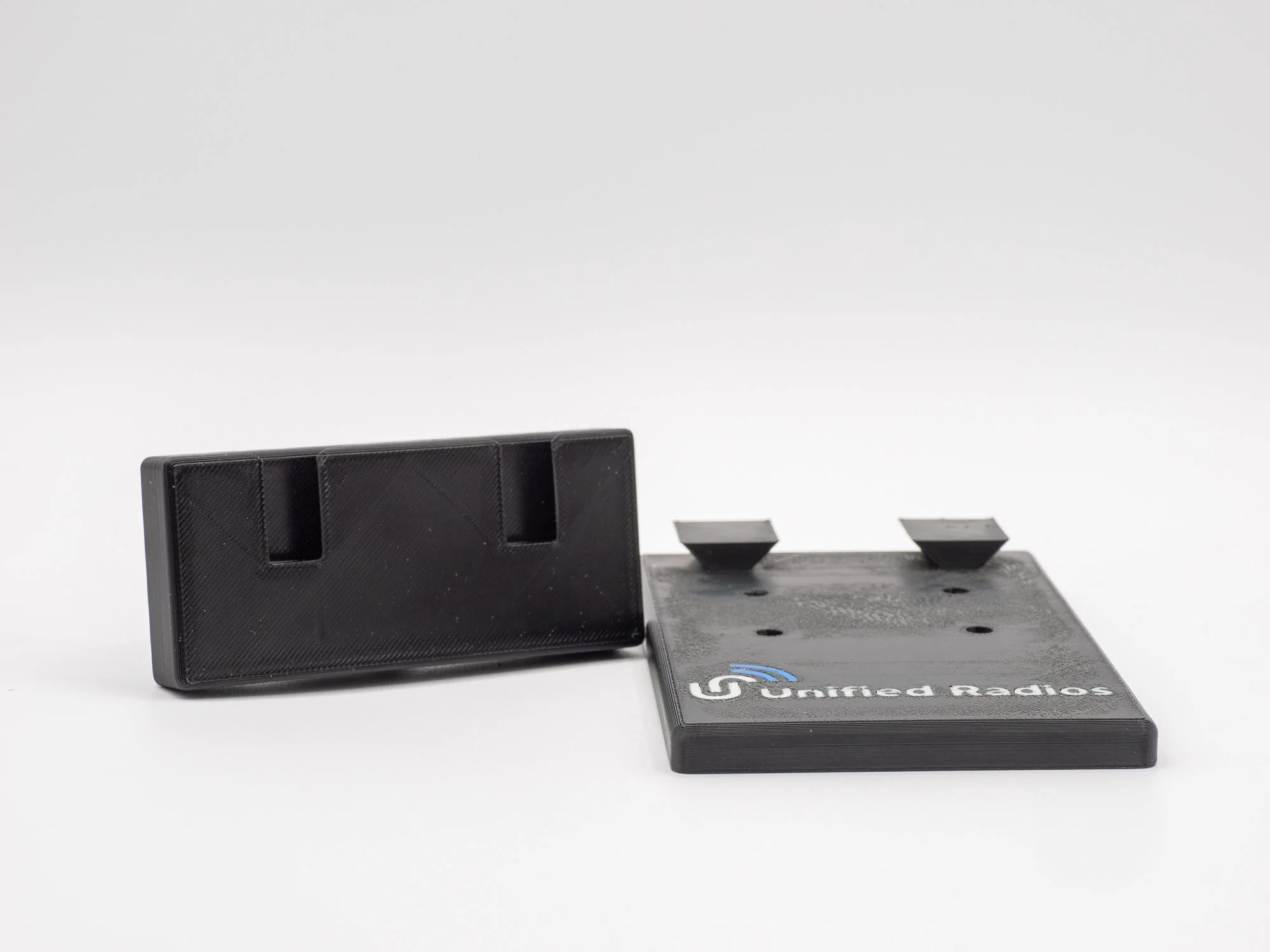 P7 Mobile Mount_260601-1.jpg