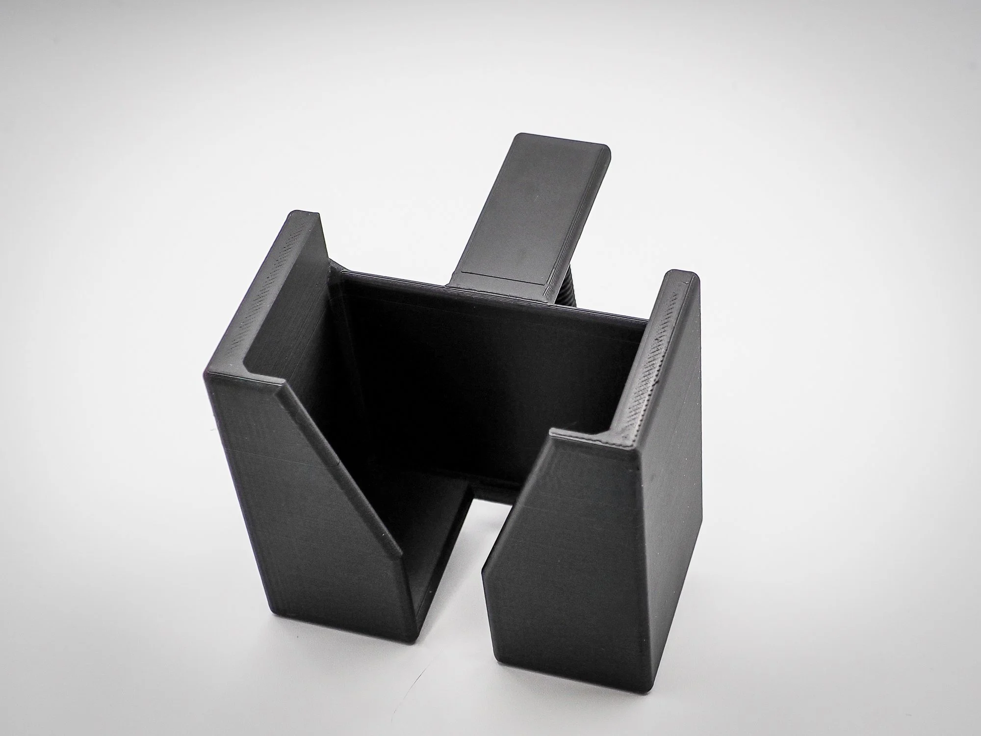 Mic Holder and Clip_260327-11.jpg