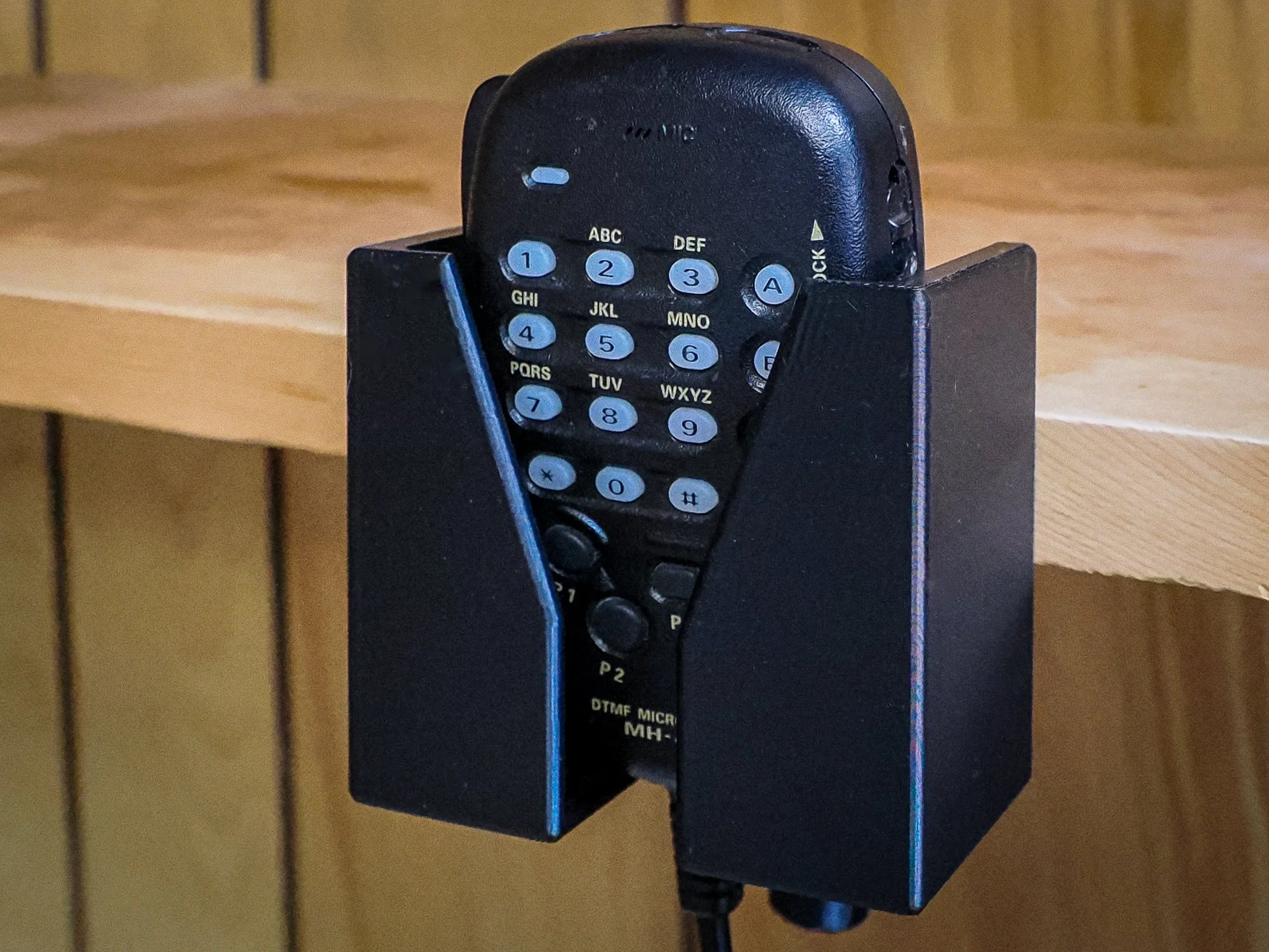 Mic Holder and Clip_260327-4.jpg