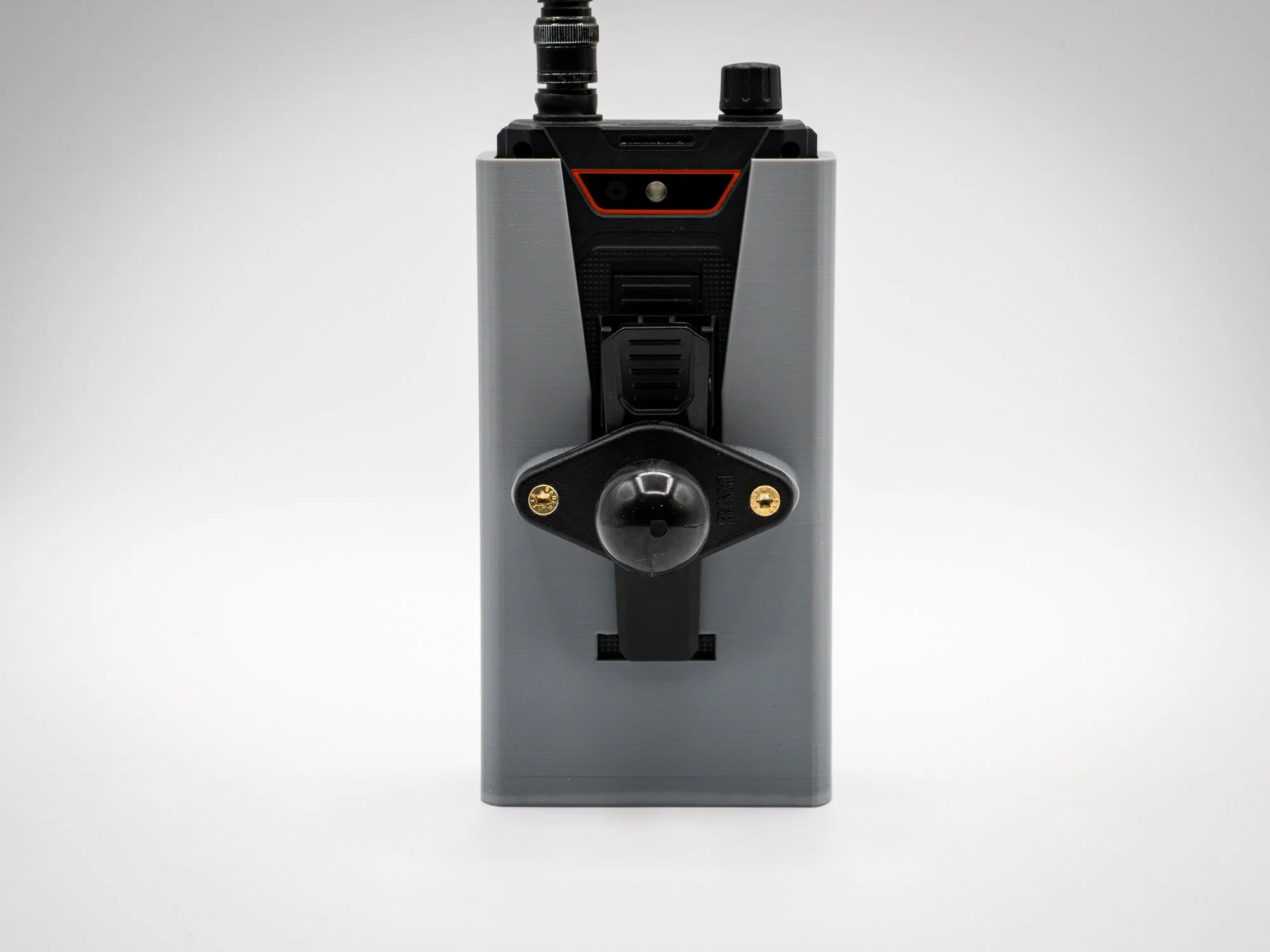 RNC3D Store Photos_260125-10.jpg