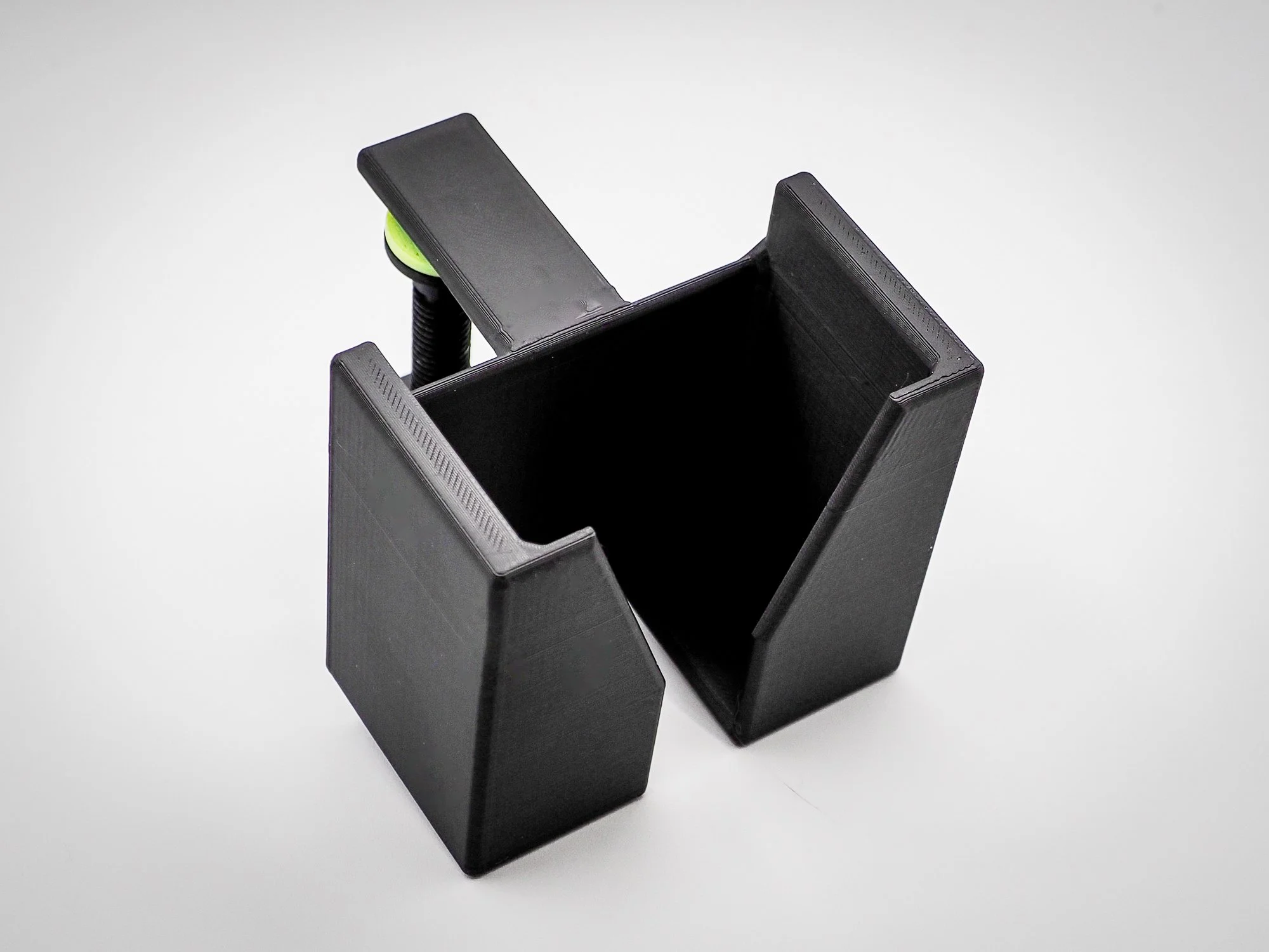 Mic Holder and Clip_260327-10.jpg