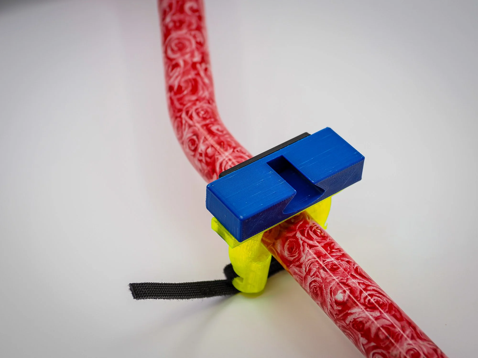 RNC3D Store Photos_260125-28.jpg (Copy)