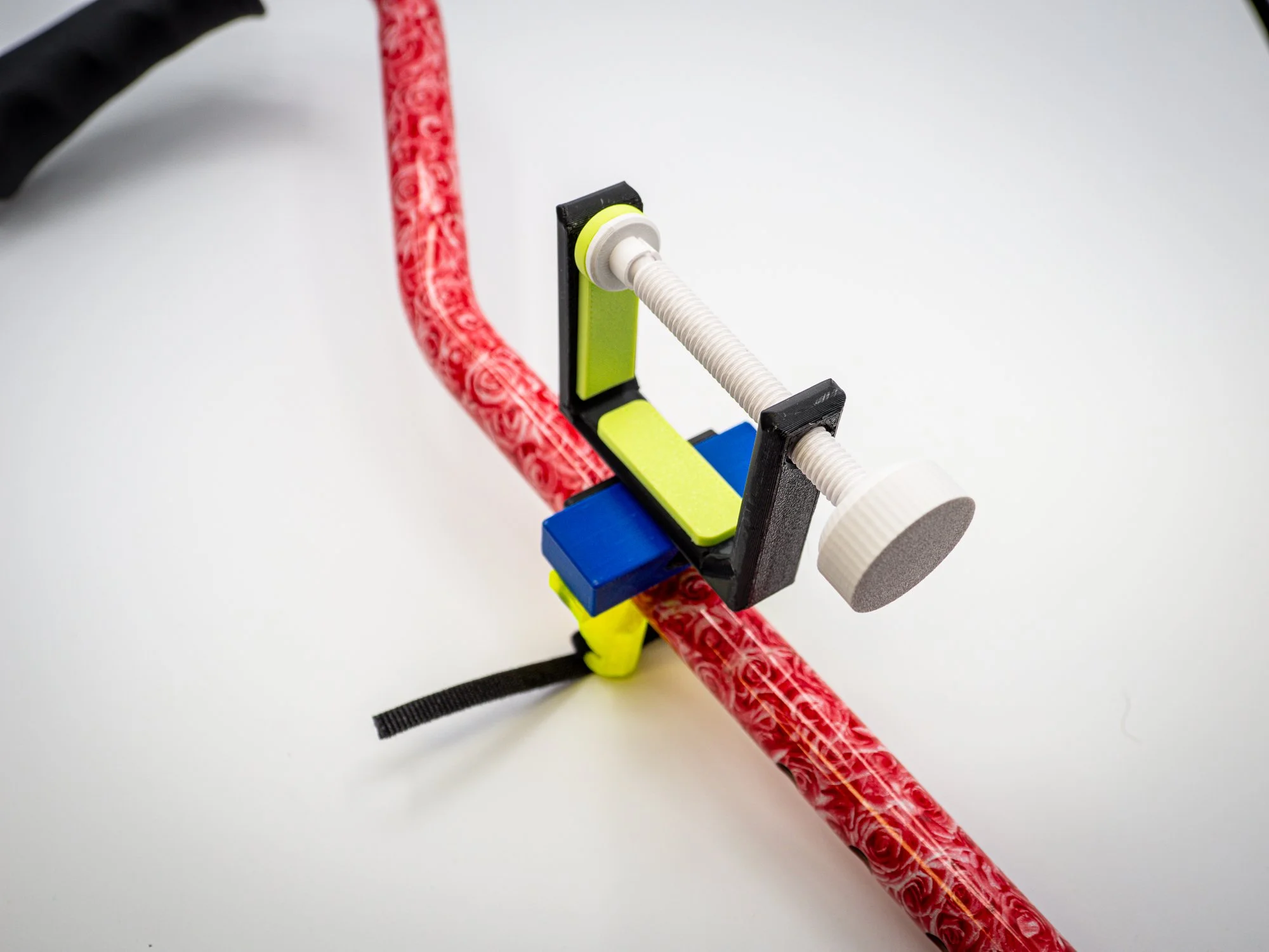 RNC3D Store Photos_260125-32.jpg (Copy)