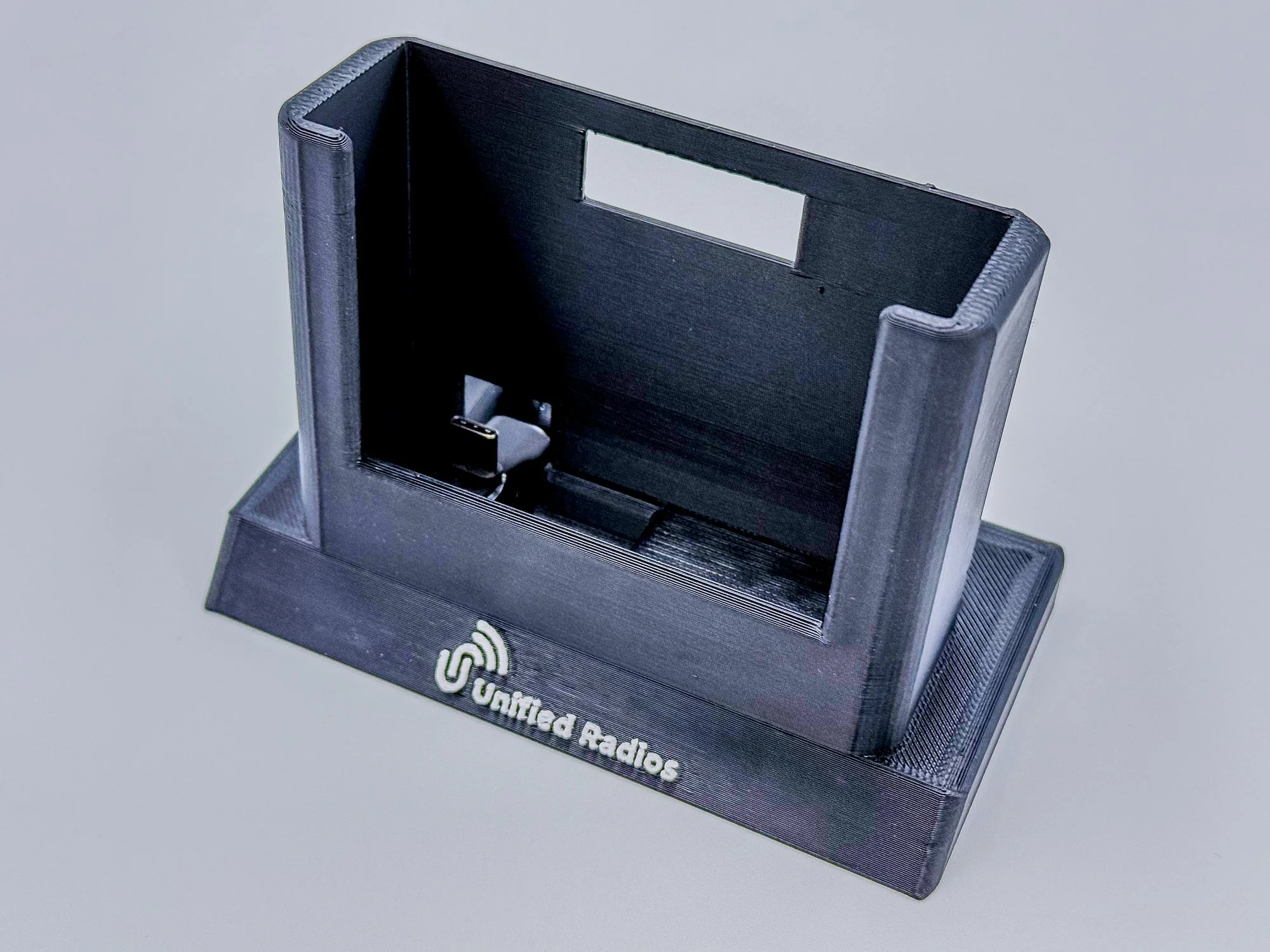 Unified Radios M6 Stands - 2 Color_260305-1.jpg