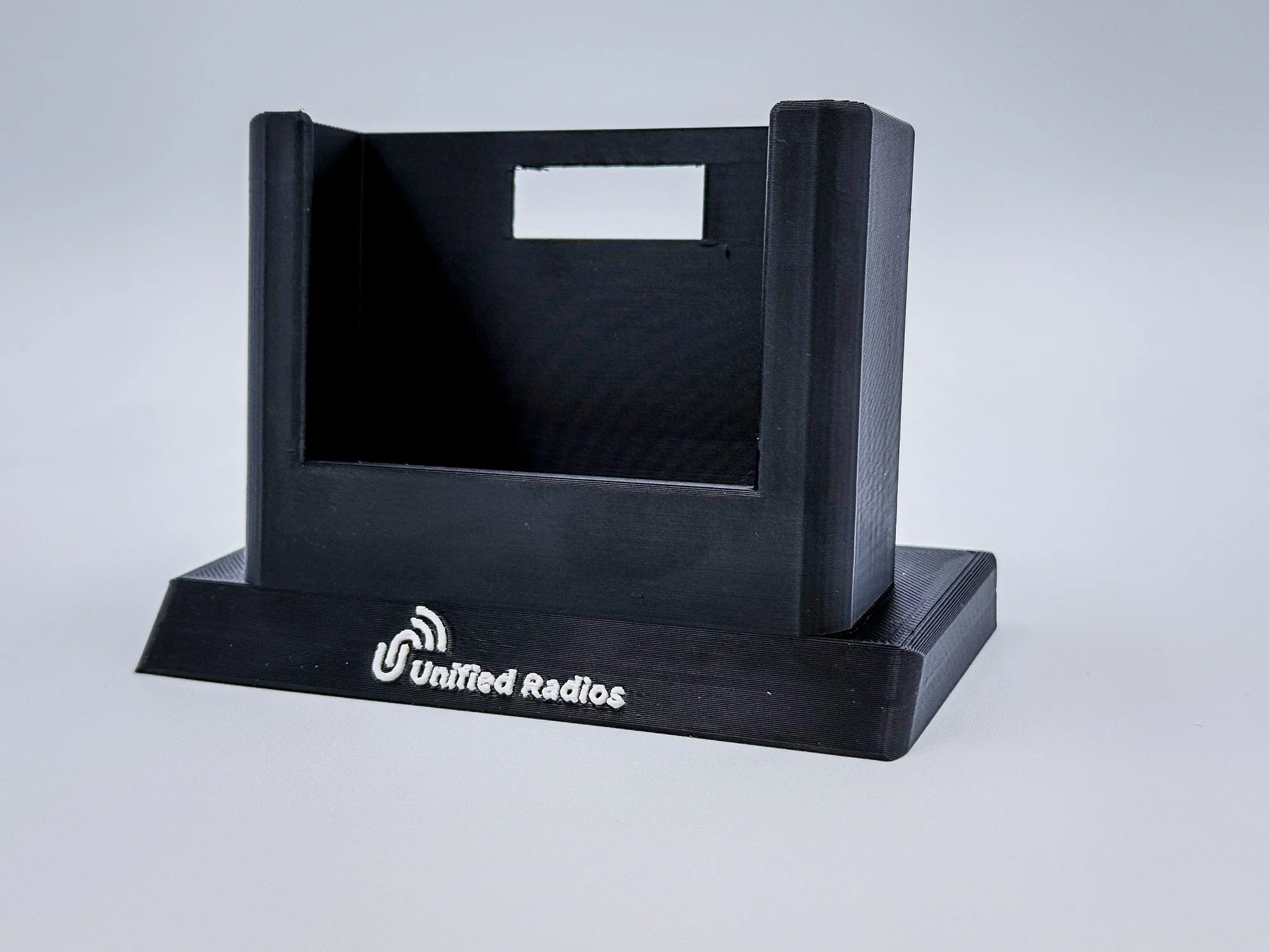 Unified Radios M6 Stands - 2 Color_260305-2.jpg